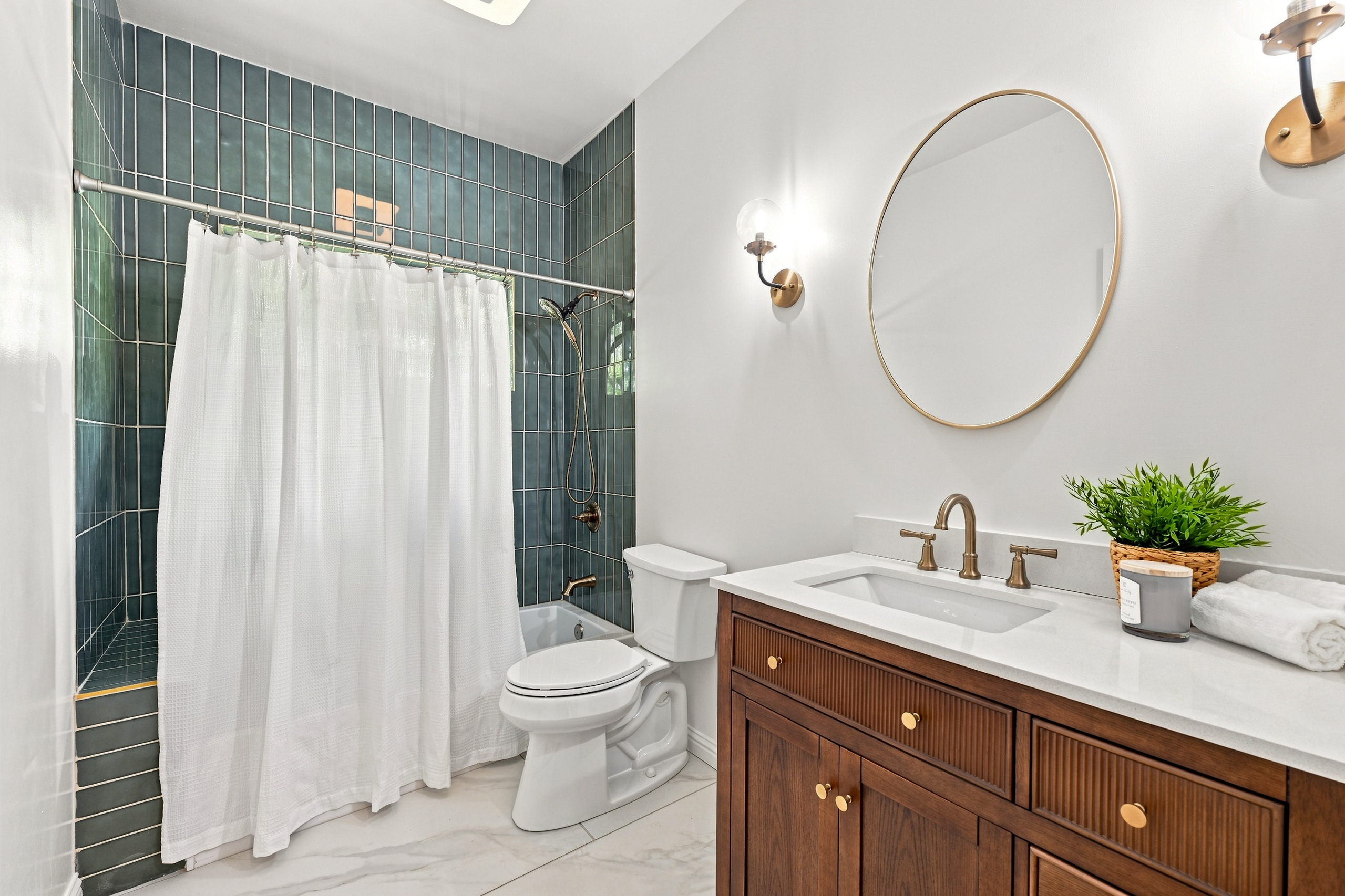  6060 Greystone Place, Granite Bay, CA 95746 - 物件實景