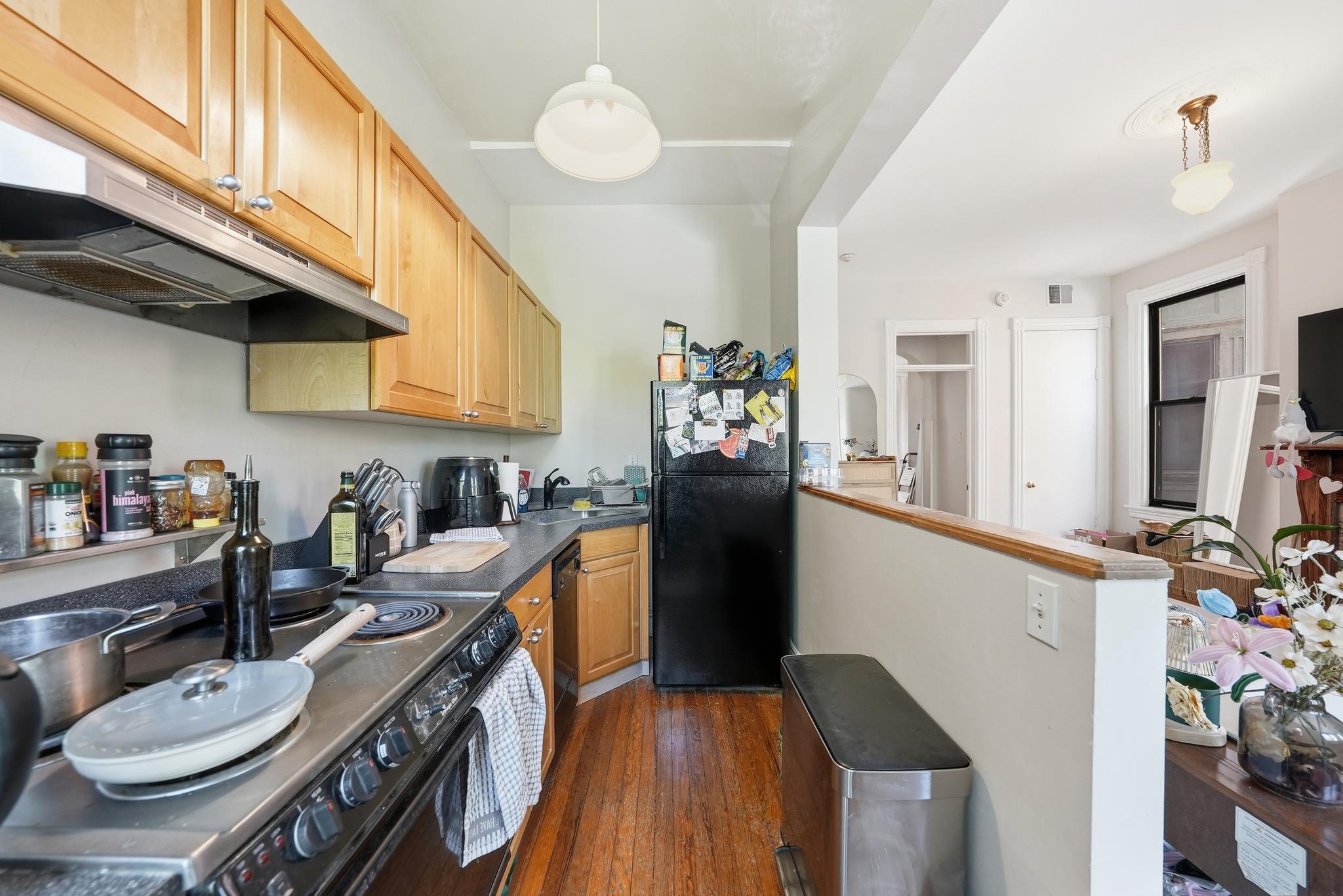  1708 Q Street NW, Washington, DC, 20009 - 物件實景
