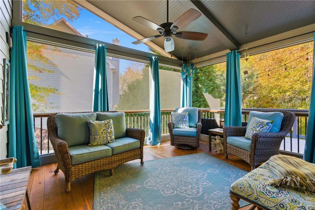 Buford, Georgia, 30518, United States, 5 Bedrooms Bedrooms, ,4 BathroomsBathrooms,Residential,For Sale,1987434