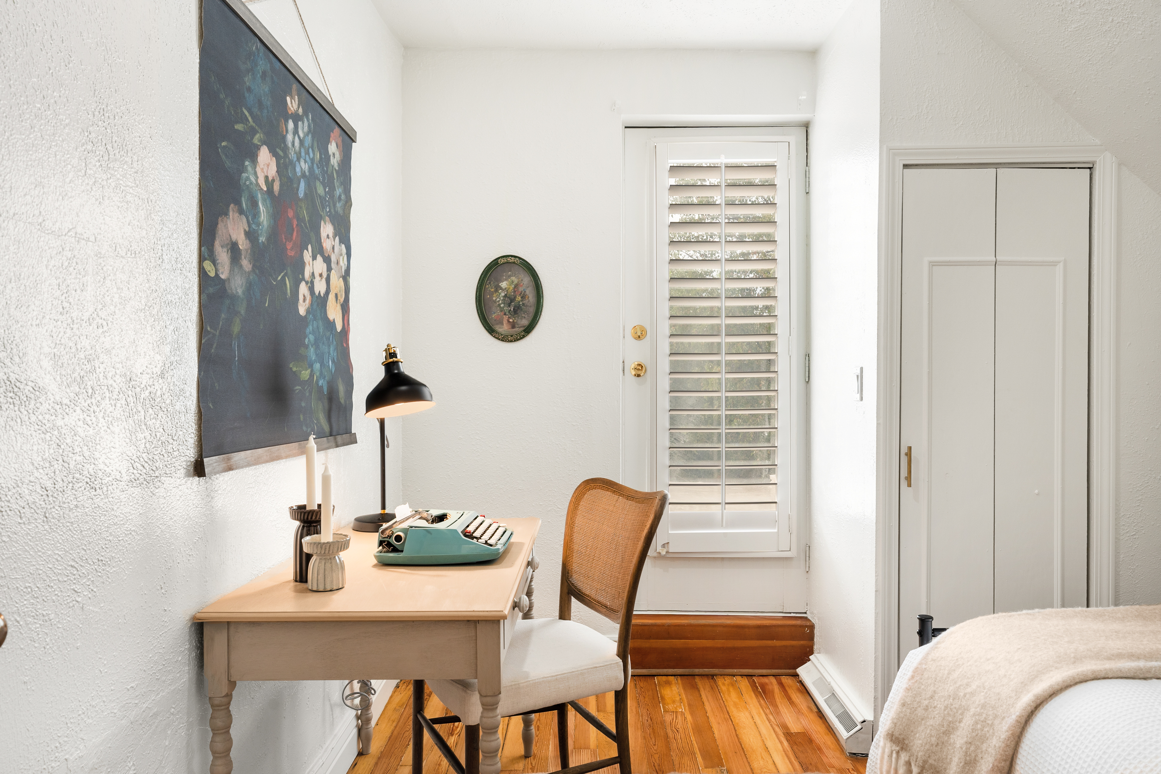  Charming 1907 home in the heart of Platt Park - 物件實景