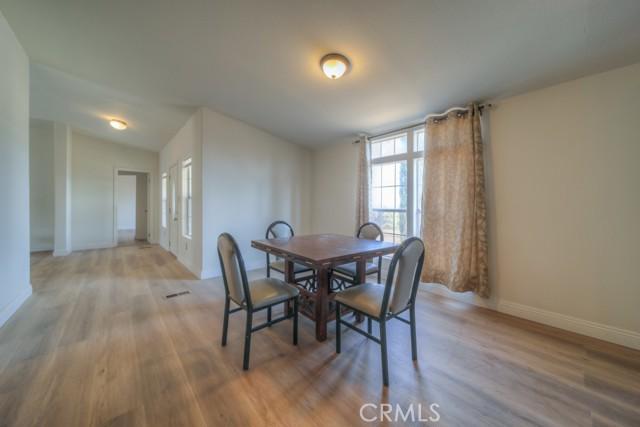 Anza, California, 92539, United States, 4 Bedrooms Bedrooms, ,3 BathroomsBathrooms,Residential,For Sale,1907319