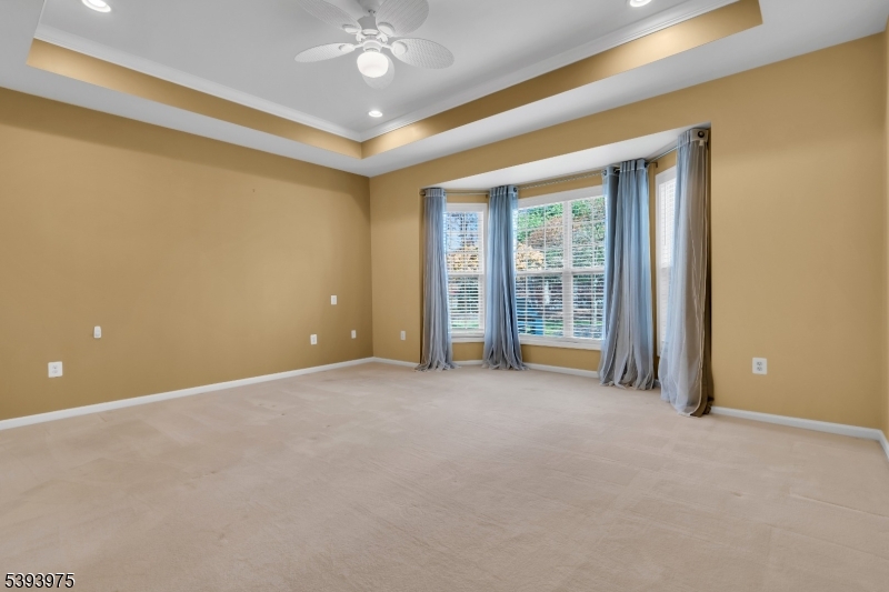 Franklin Twp., New Jersey, 08873, United States, 3 Bedrooms Bedrooms, ,3 BathroomsBathrooms,Residential,For Sale,1991014