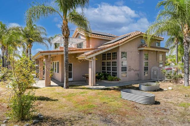 Menifee, California, 92584, United States, 5 Bedrooms Bedrooms, ,3 BathroomsBathrooms,Residential,For Sale,1914358
