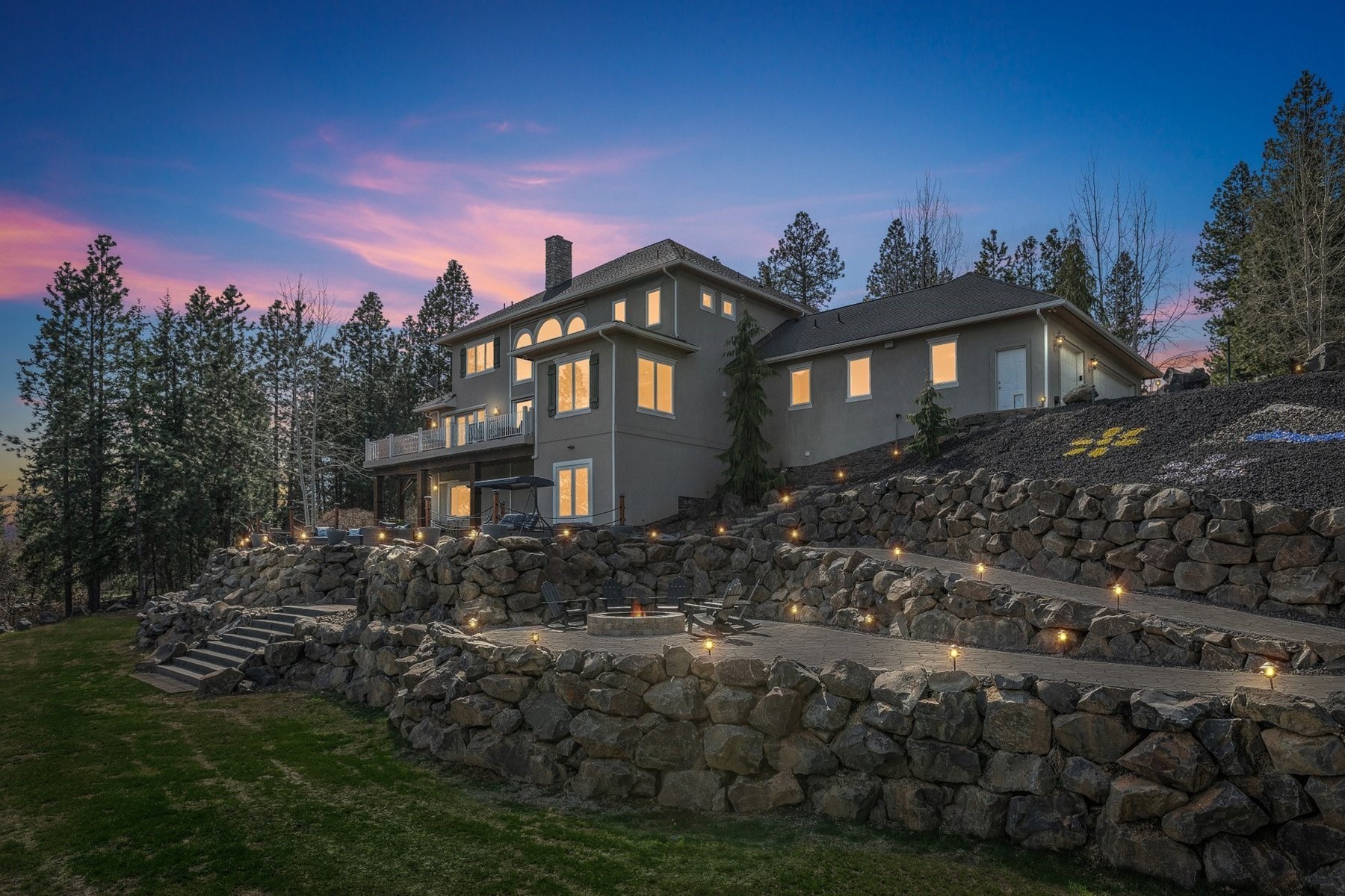  Captivating Lake View Beauty - 物件實景
