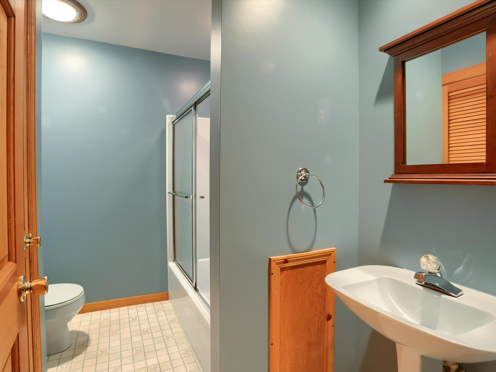 Port Royal, Pennsylvania, 17082, United States, 4 Bedrooms Bedrooms, ,3 BathroomsBathrooms,Residential,For Sale,1979565