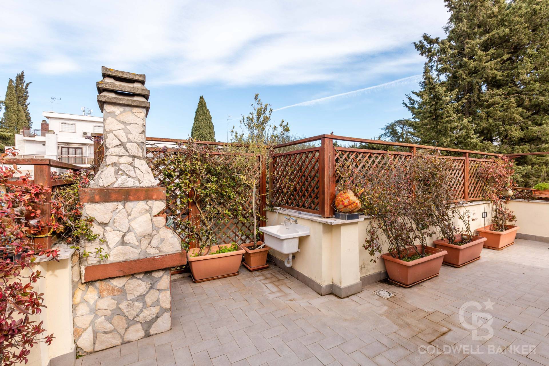 Via Cassia, Roma, Roma, 00100, IT, 5 Bedrooms Bedrooms, ,4 BathroomsBathrooms,Residential,For Sale,Via Cassia,1441108