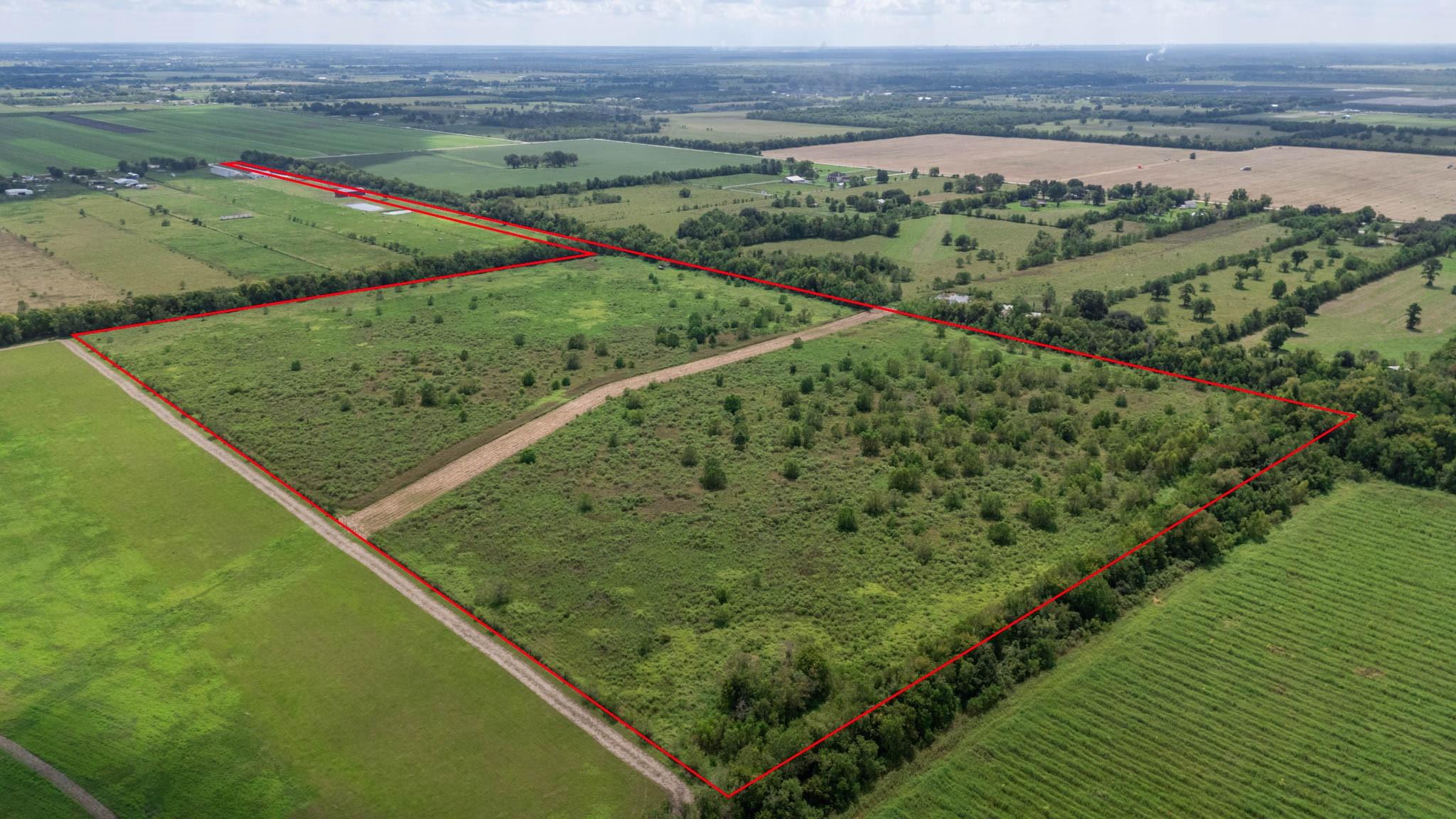 Dayton, Texas, 77535, United States, ,Residential,For Sale,1981125