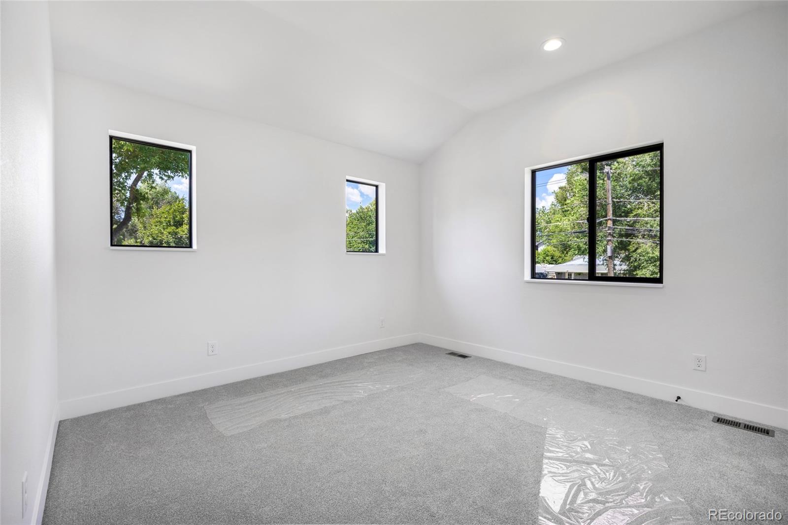 Denver, Colorado, 80214, United States, 3 Bedrooms Bedrooms, ,4 BathroomsBathrooms,Residential,For Sale,1891776