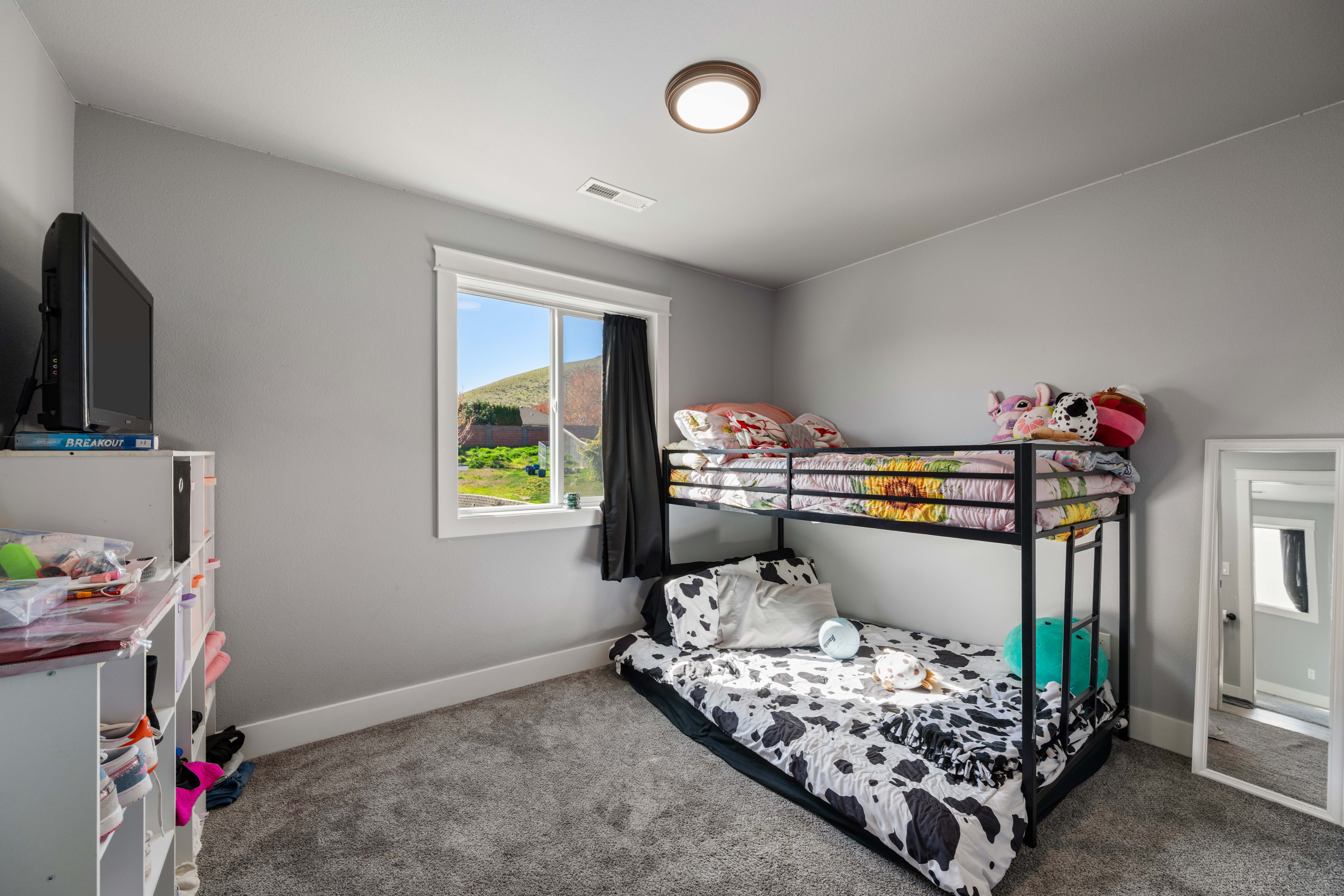  Coveted Willowbrook Cul-de-Sac, 5 Bed Custom Home - 物件實景