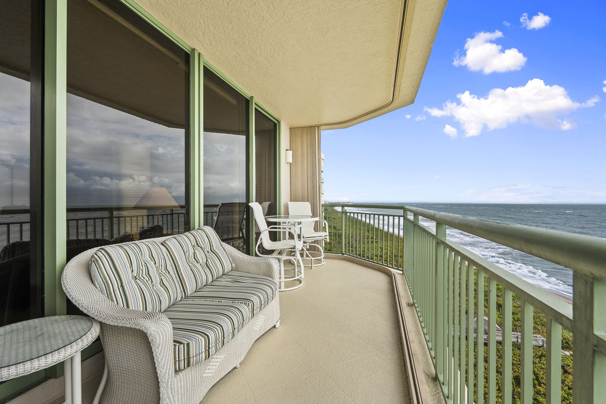  4330 Highway A1a, North Hutchinson Island, FL, 34949 - 物件實景