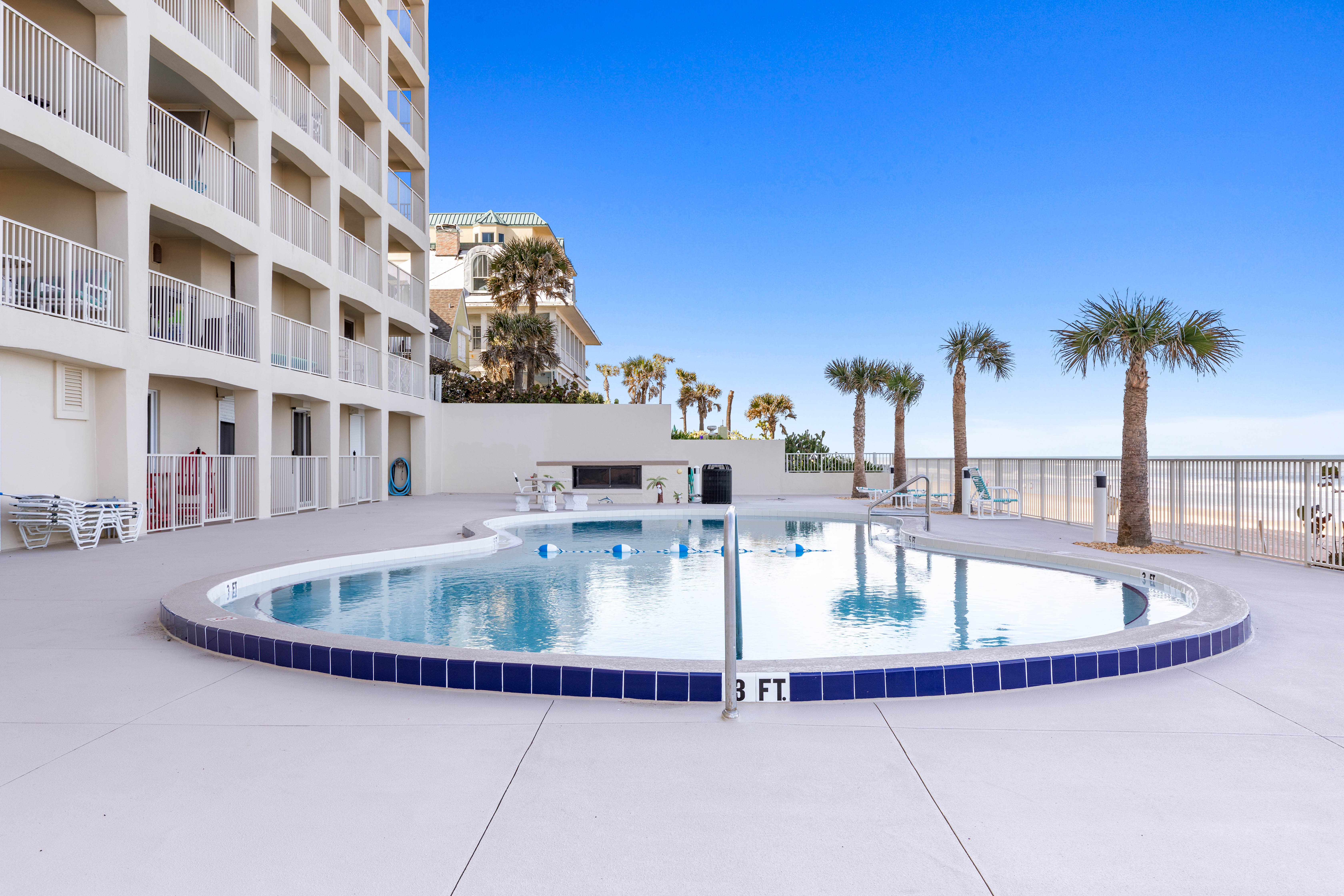  89 S Atlantic Avenue, Ormond Beach, FL, 32176 - 物件實景