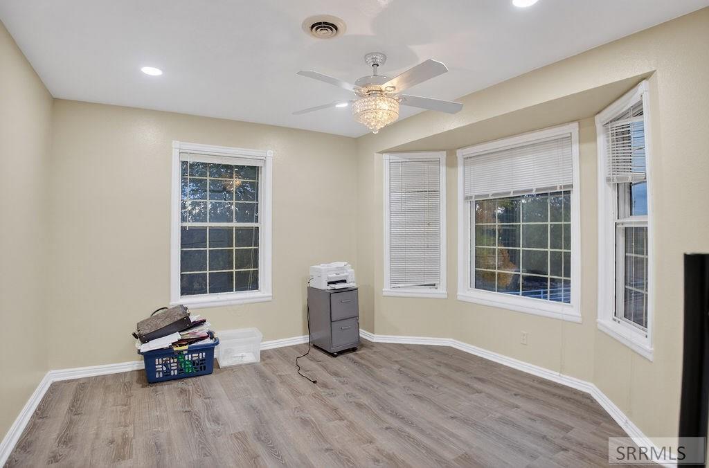 POCATELLO, Idaho, 83202, United States, 6 Bedrooms Bedrooms, ,4 BathroomsBathrooms,Residential,For Sale,1977598