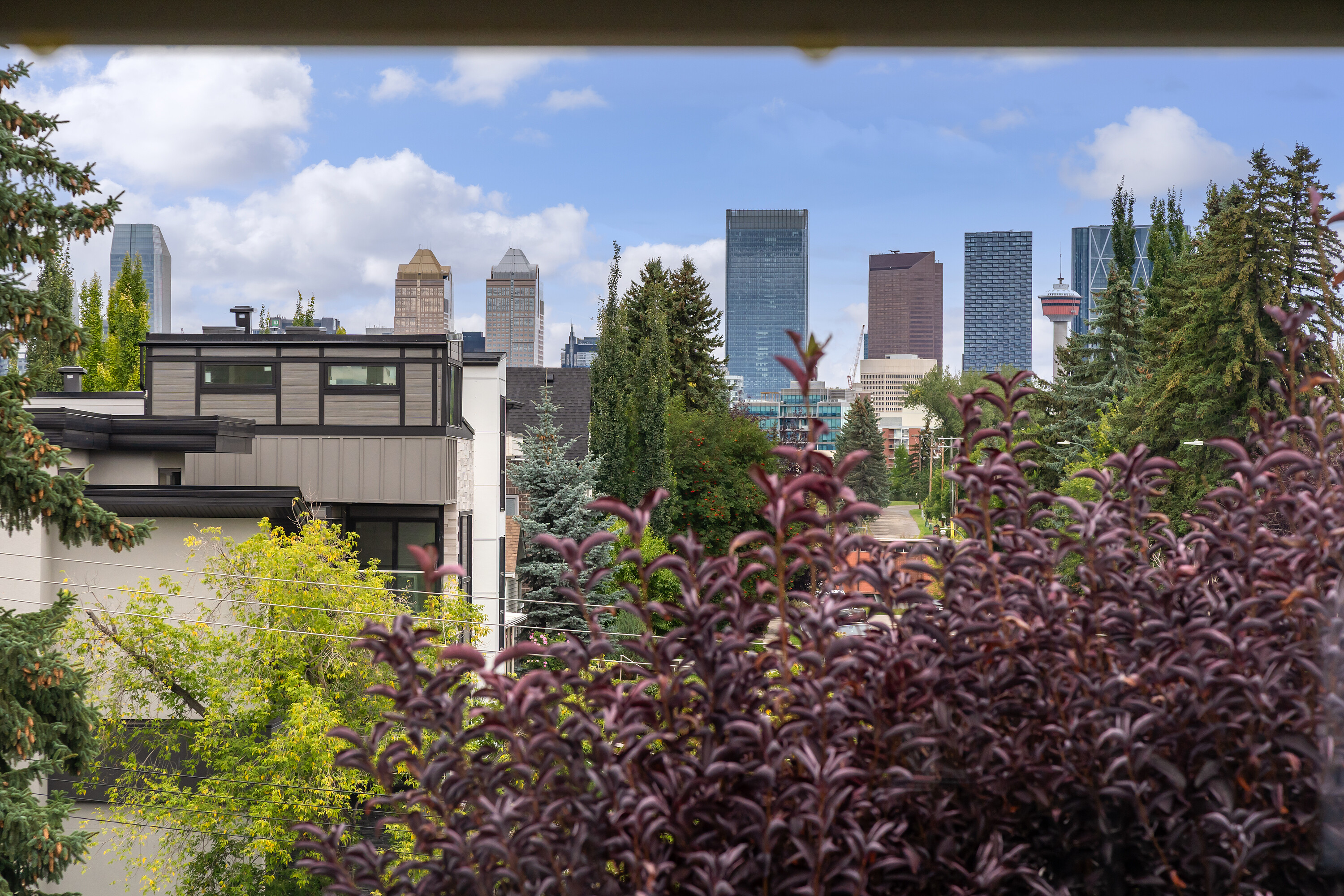 Calgary, Calgary and Foothills - 物件實景