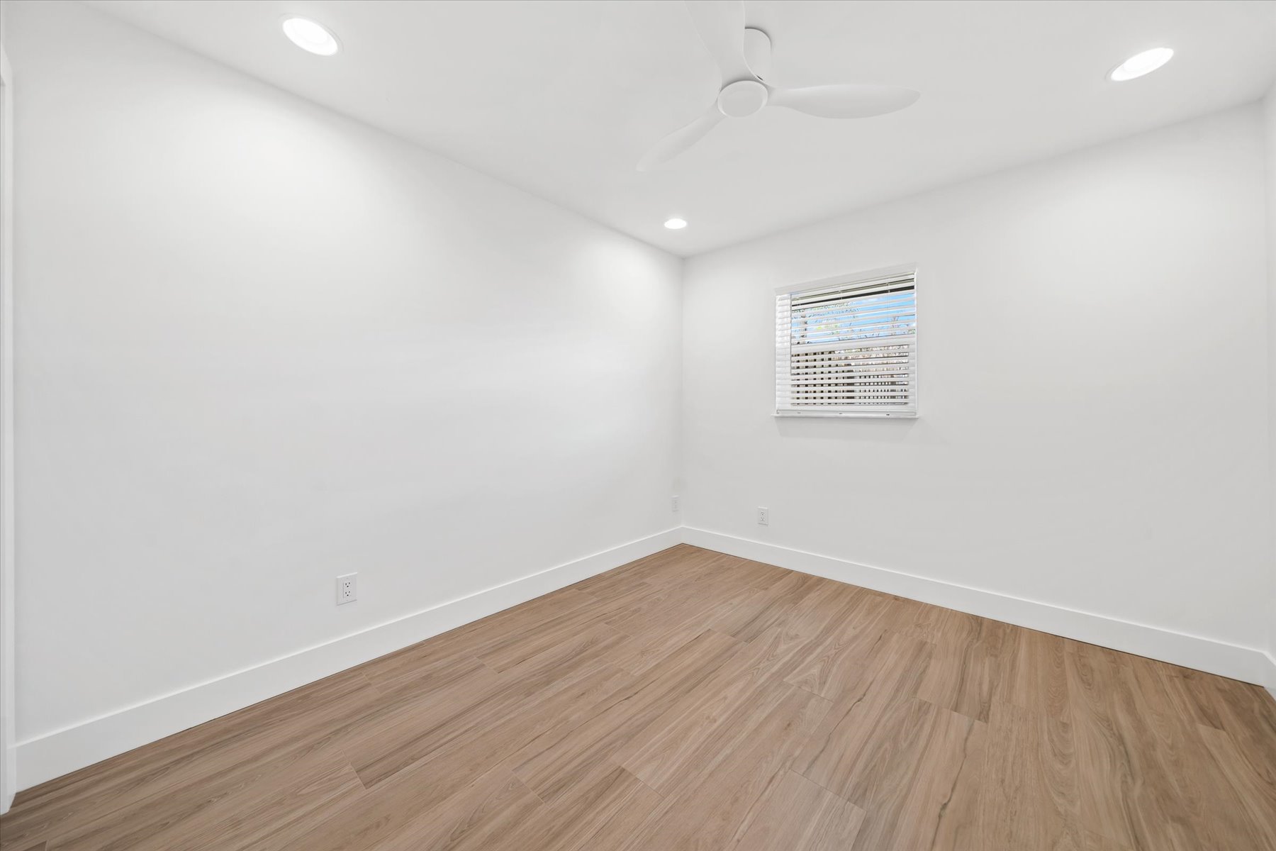  122 1st Avenue, Indialantic, FL, 32903 - 物件實景