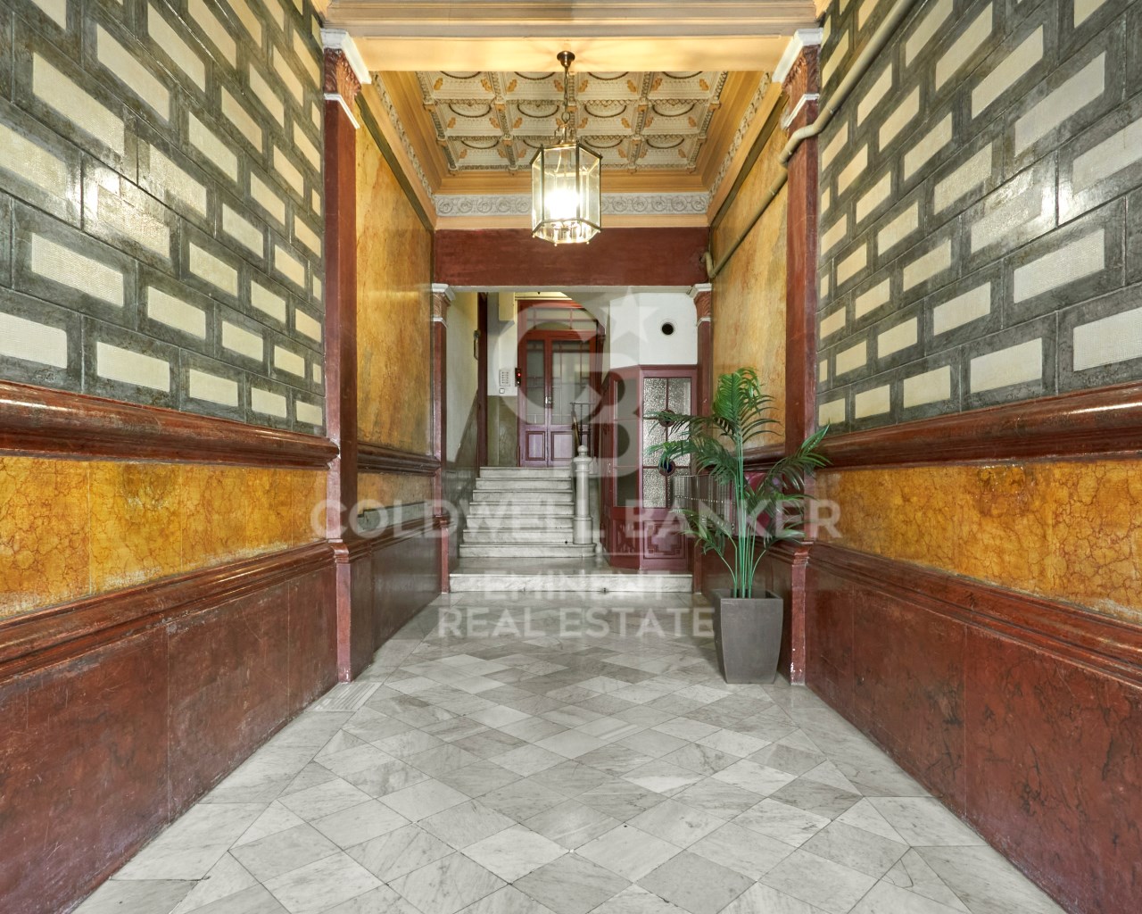 Barcelona, Barcelona, Eixample Barcelona, Barcelon, Barcelona, Catalonia, ES, 2 Bedrooms Bedrooms, ,2 BathroomsBathrooms,Residential,For Sale,Barcelona, Barcelona, Eixample Barcelona, Barcelon,1448502
