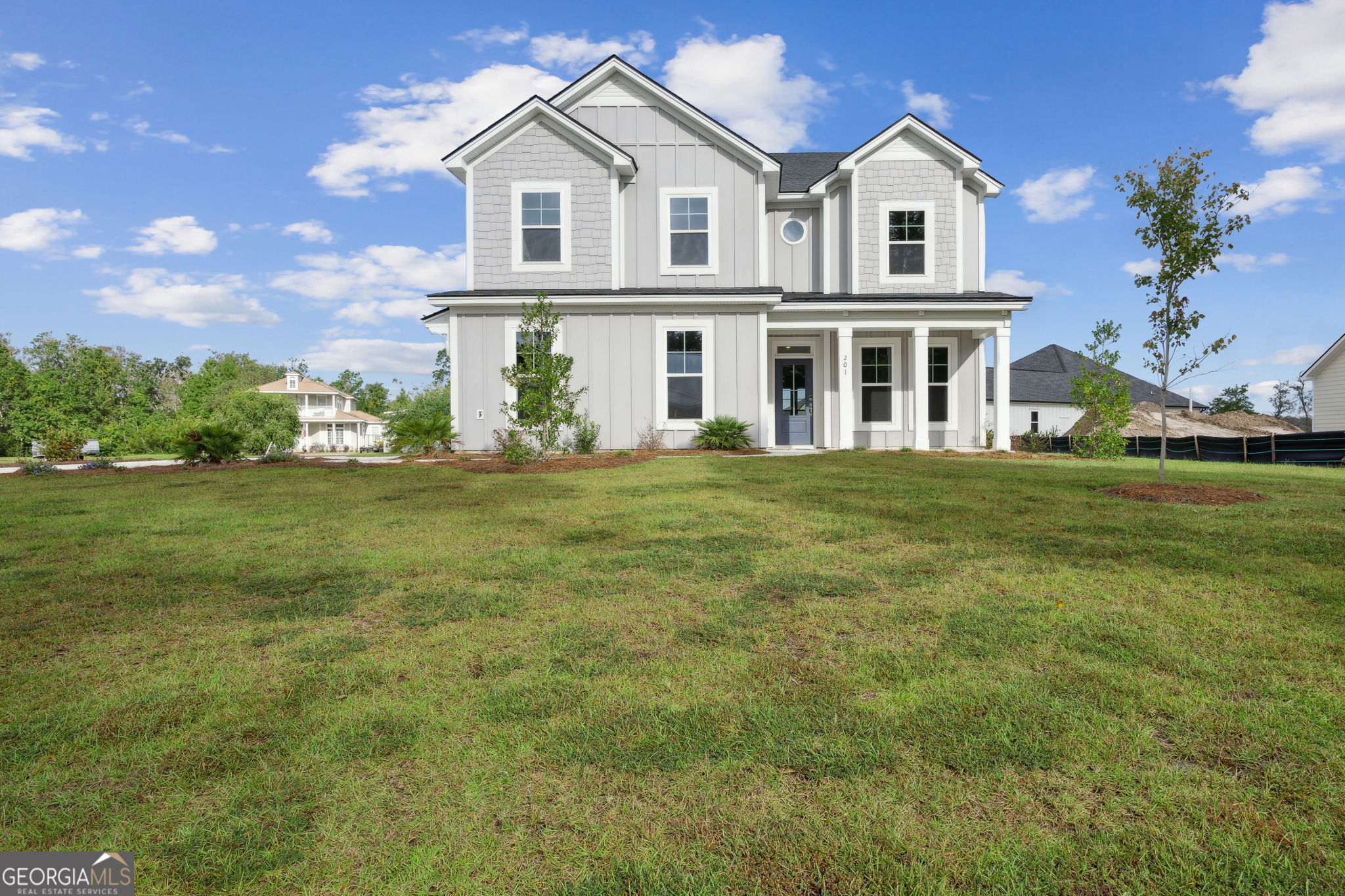 St. Marys, Georgia, 31558, United States, 4 Bedrooms Bedrooms, ,3 BathroomsBathrooms,Residential,For Sale,1962836