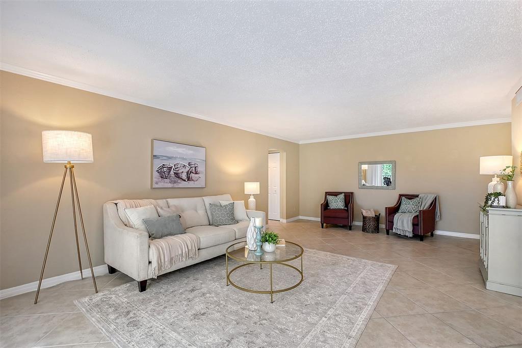 Sarasota, Florida, 34236, United States, 2 Bedrooms Bedrooms, ,2 BathroomsBathrooms,Residential,For Sale,1866330