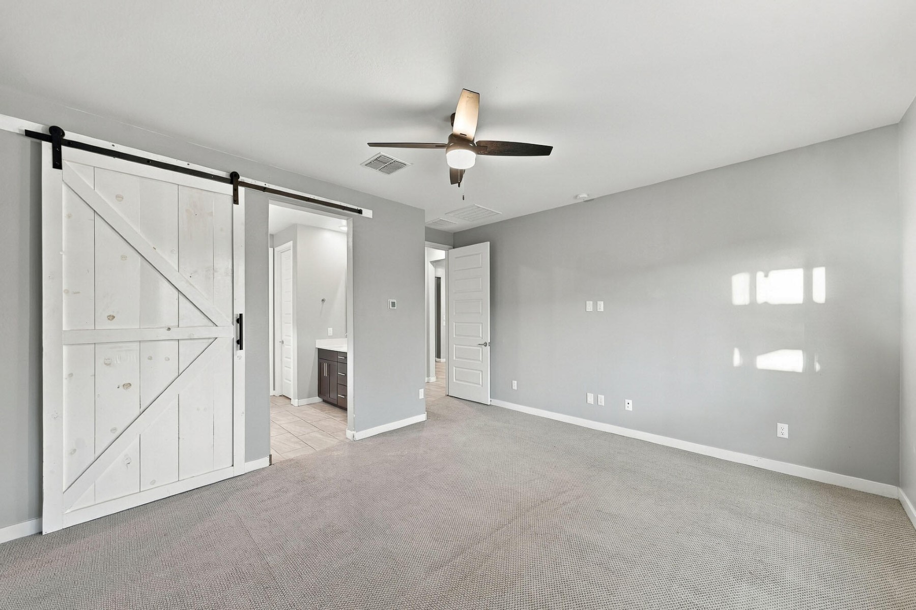  9605 W Getty Drive¦Tolleson, AZ - 物件實景