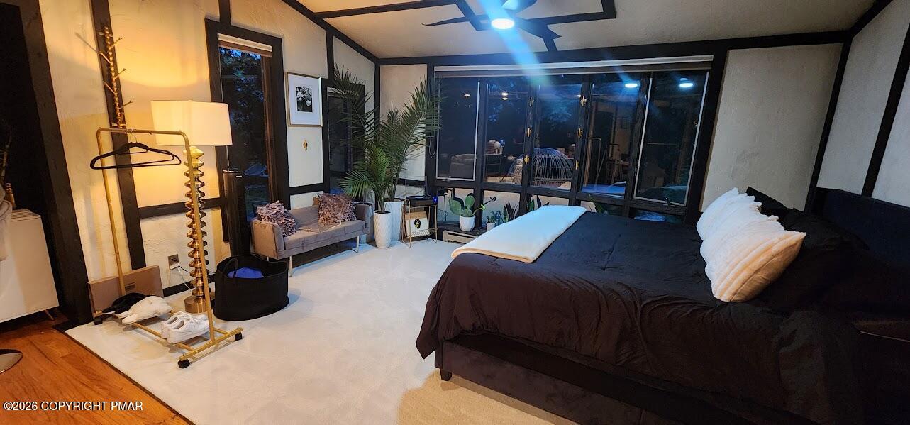 Elkins Park, Pennsylvania, 19027, United States, 4 Bedrooms Bedrooms, ,3 BathroomsBathrooms,Residential,For Sale,2048663