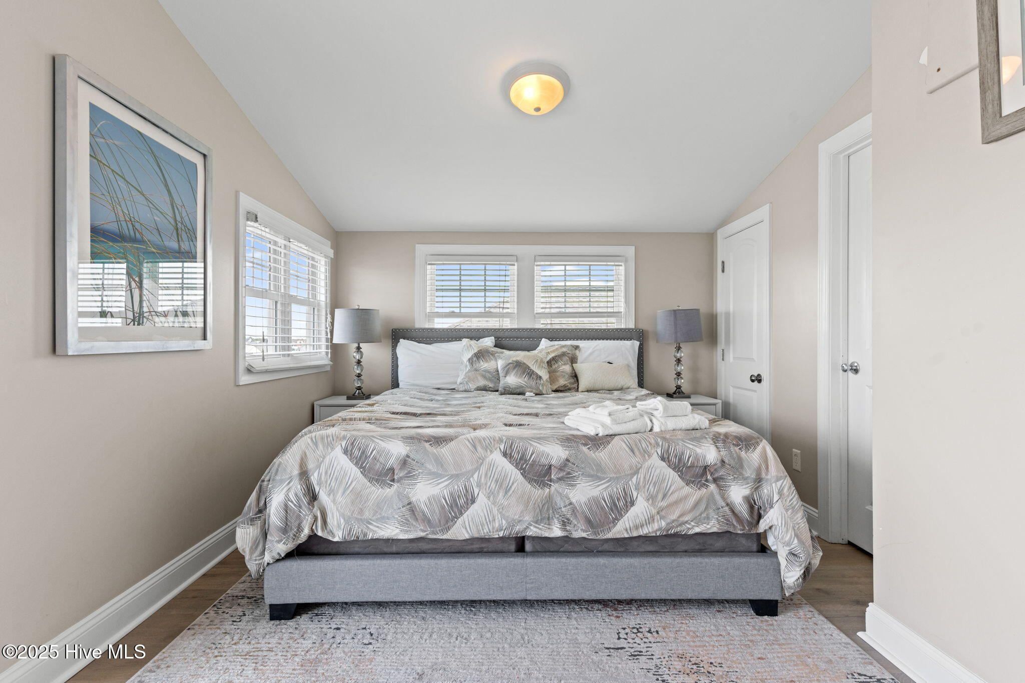 Oak Island, North Carolina, 28465, United States, 10 Bedrooms Bedrooms, ,7 BathroomsBathrooms,Residential,For Sale,1810561