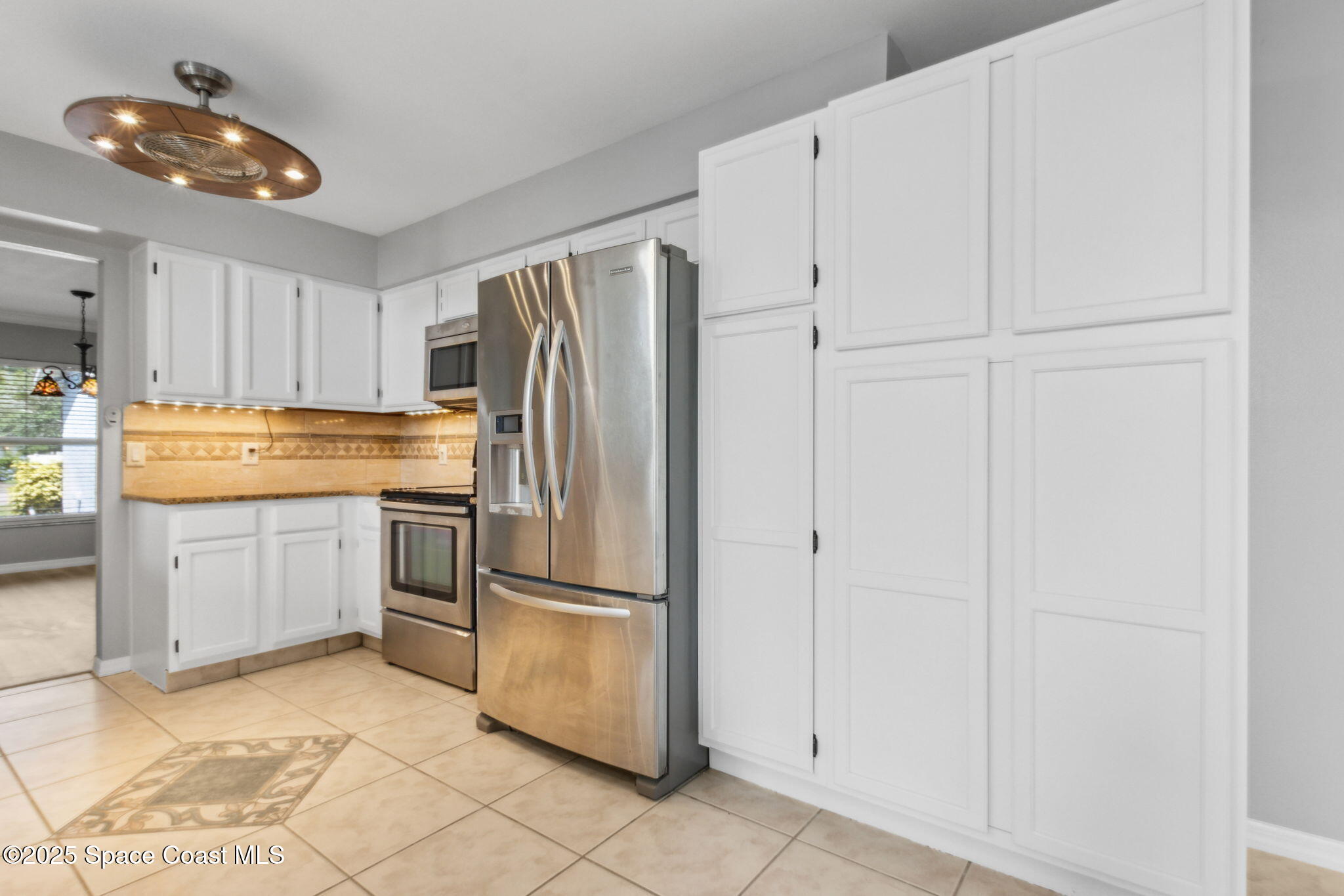 Titusville, Florida, 32780, United States, 4 Bedrooms Bedrooms, ,3 BathroomsBathrooms,Residential,For Sale,1920074