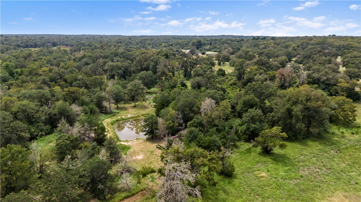 Franklin, Texas, 77856, United States, 2 Bedrooms Bedrooms, ,2 BathroomsBathrooms,Residential,For Sale,1926528