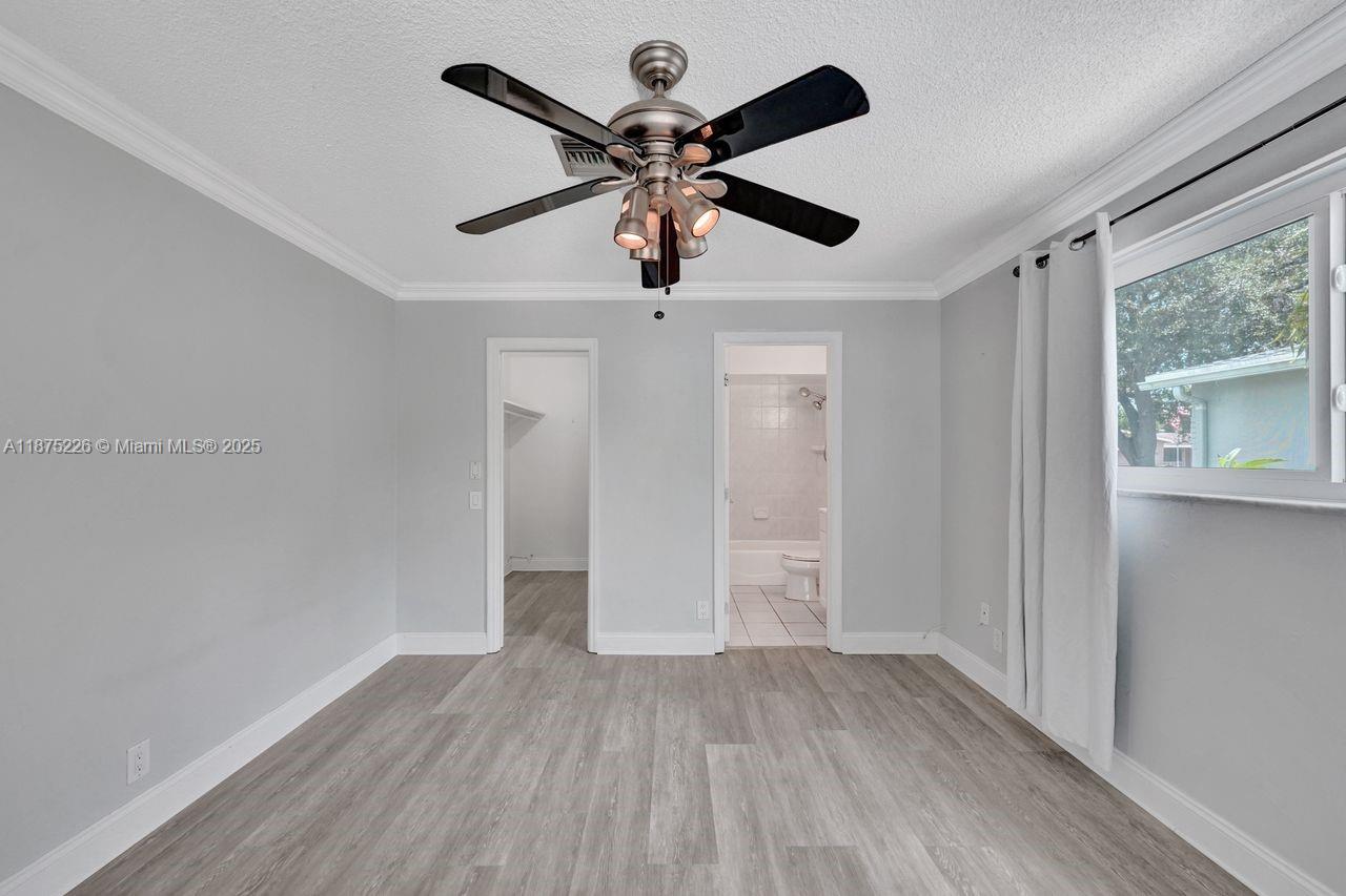 Cooper City, Florida, 33328, United States, 5 Bedrooms Bedrooms, ,3 BathroomsBathrooms,Residential,For Sale,1942124
