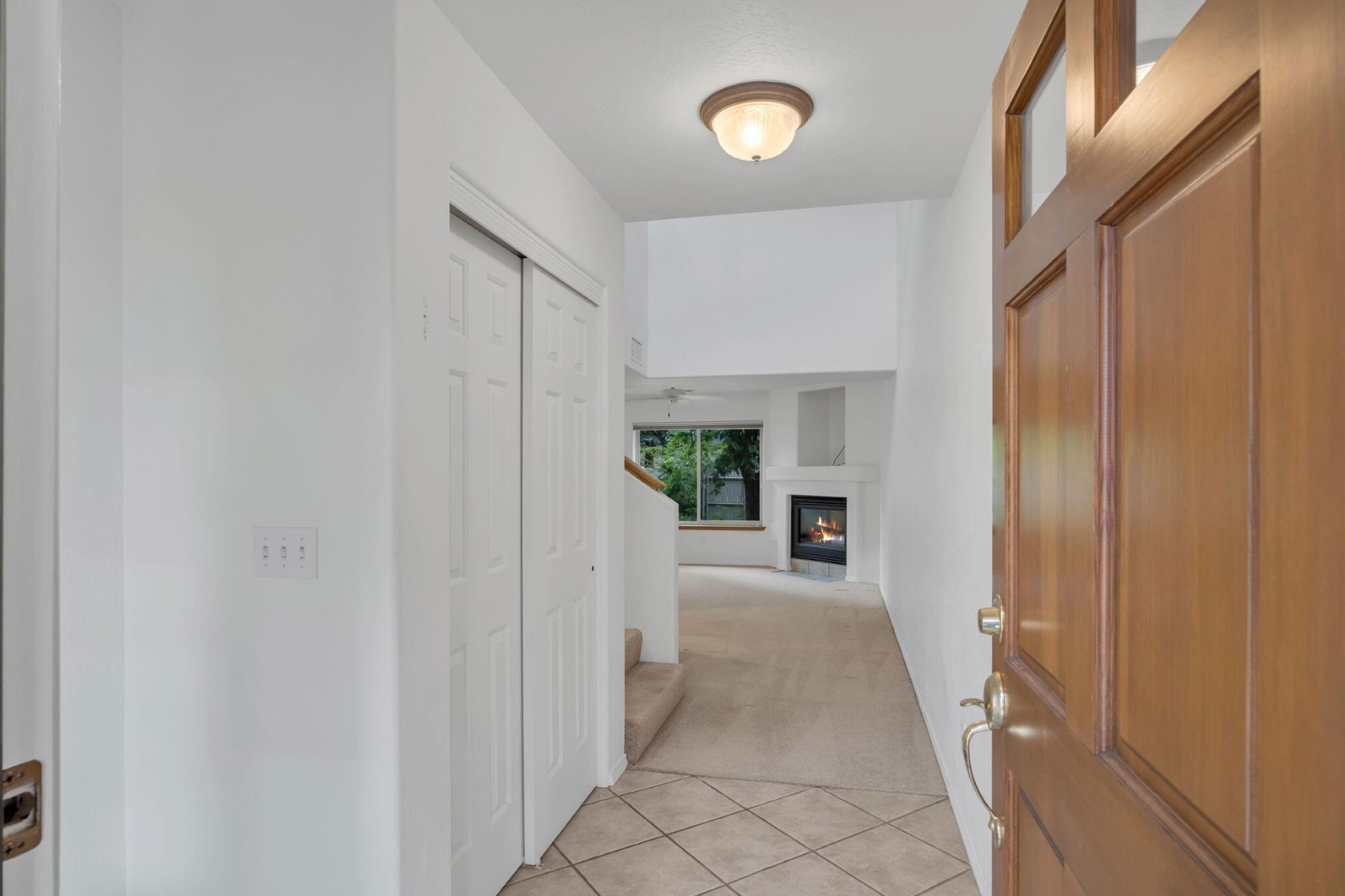  126 W Juniper Avenue¦Flagstaff, AZ - 物件實景