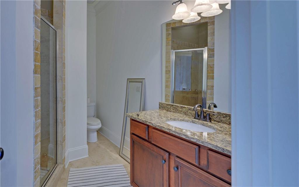 Suwanee, Georgia, 30024, United States, 7 Bedrooms Bedrooms, ,10 BathroomsBathrooms,Residential,For Sale,1766348