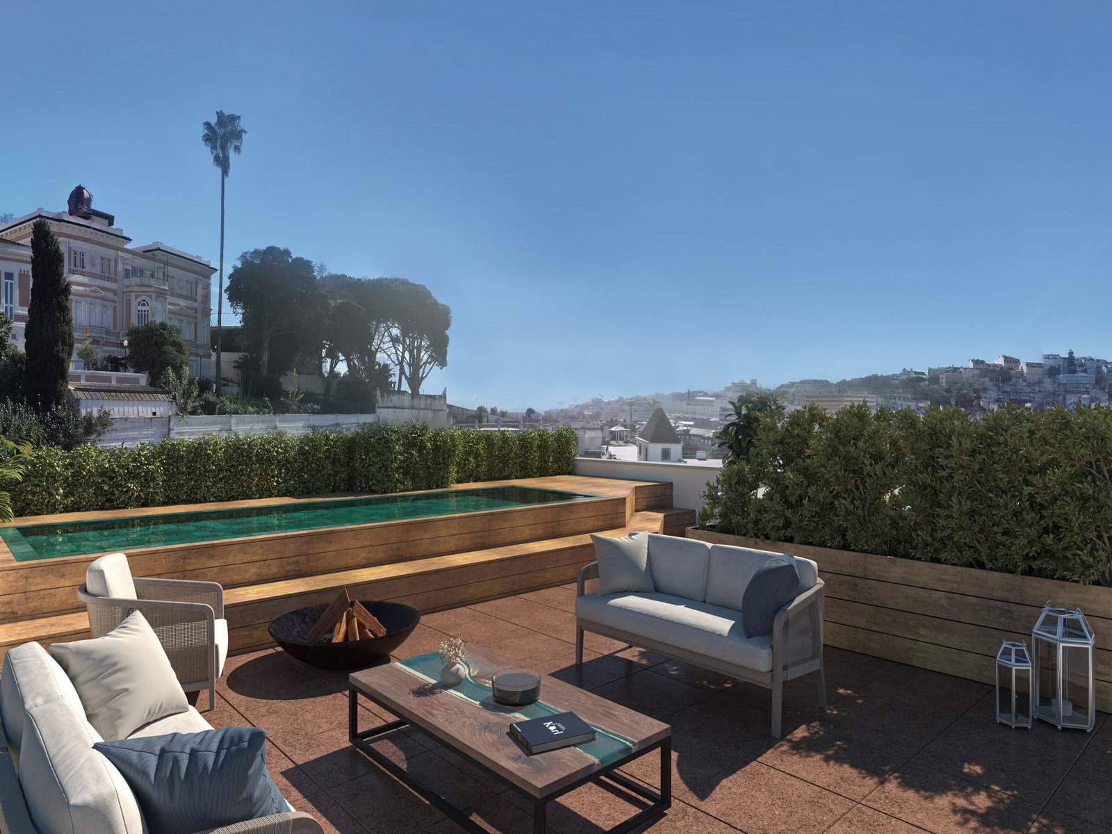 Lisboa, Lisbon, 1150-150, PT, 1 Bedroom Bedrooms, ,1 BathroomBathrooms,Residential,For Sale,1700379