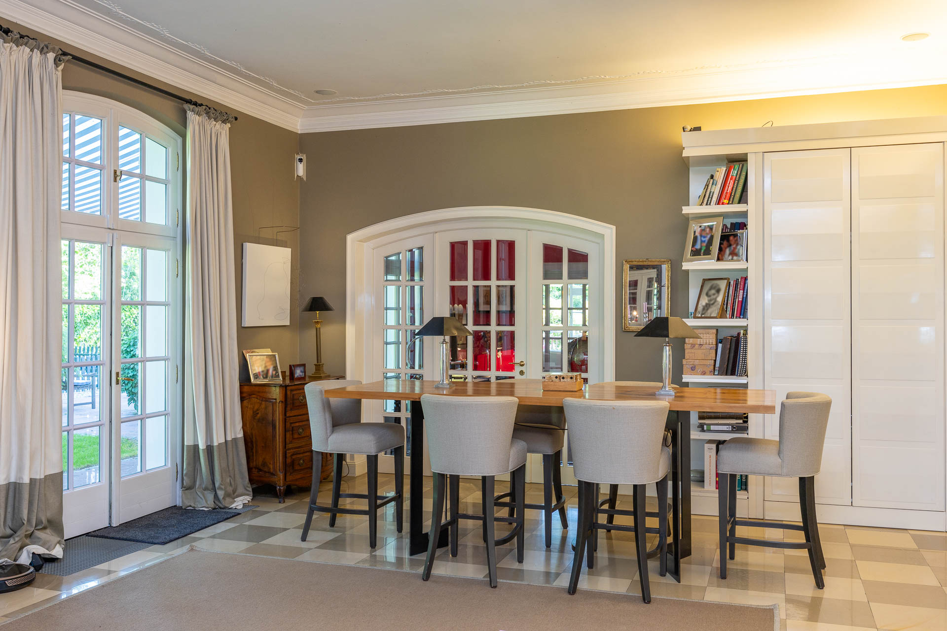  Villa Marein - Exclusivity in a Prime Location - 物件實景
