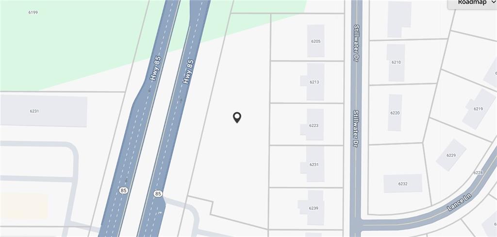 Riverdale, Georgia, 30274, United States, ,Residential,For Sale,1976140