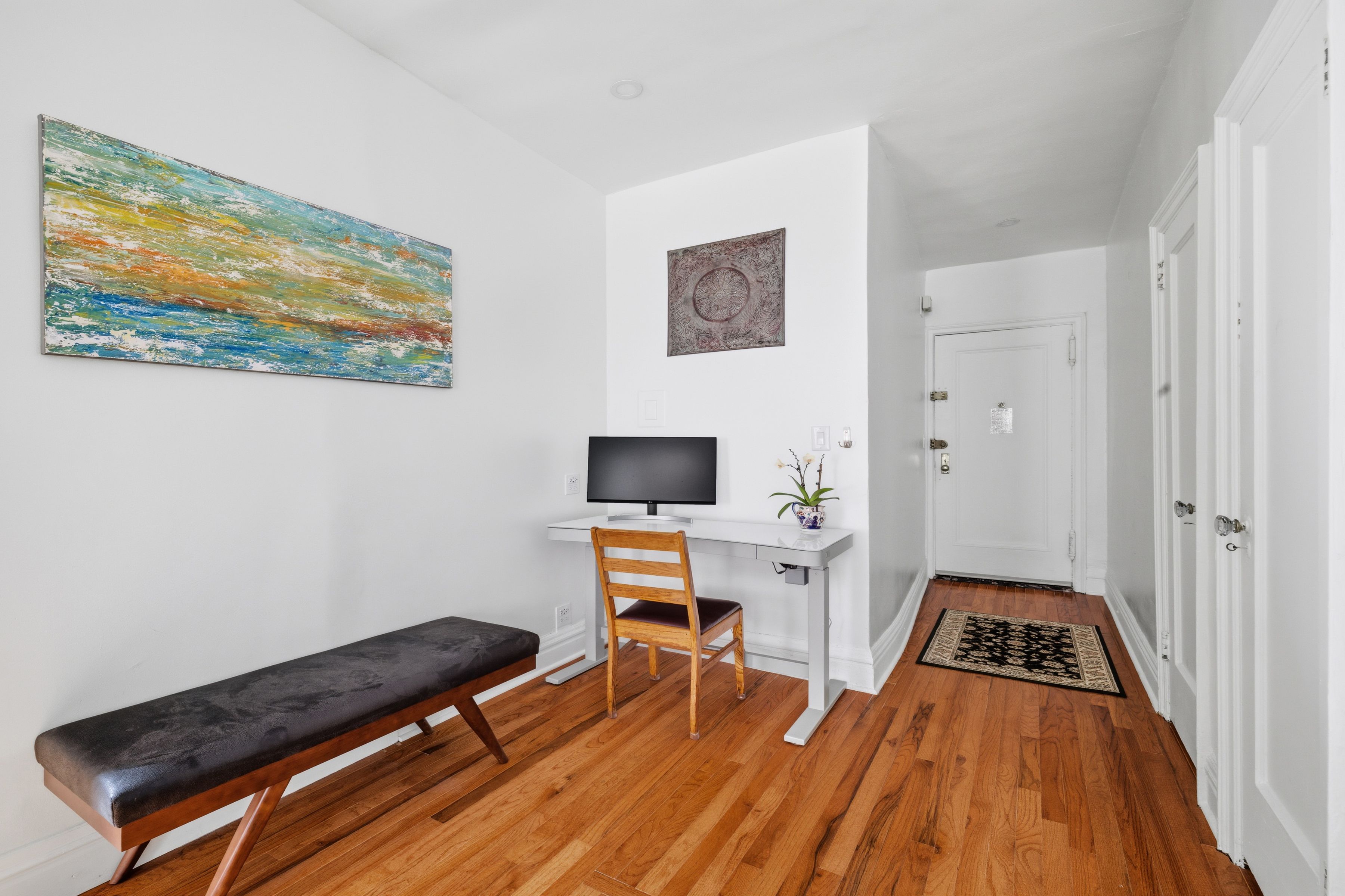  230 East 71st Street - 物件實景