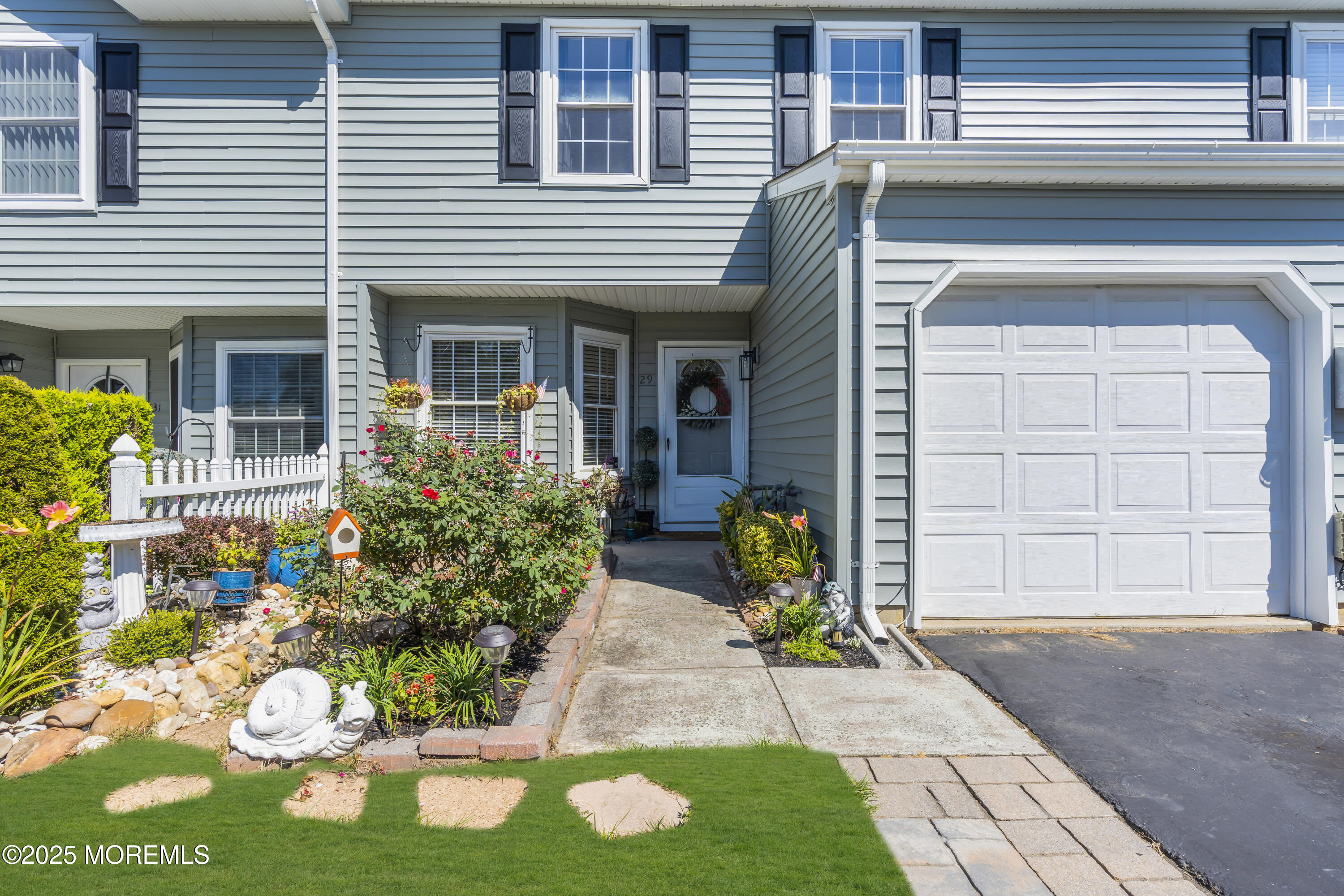 Freehold, New Jersey, 07728, United States, 3 Bedrooms Bedrooms, ,3 BathroomsBathrooms,Residential,For Sale,1932394