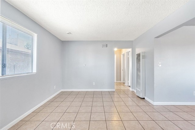 Los Angeles, California, 90002, United States, 3 Bedrooms Bedrooms, ,Residential,For Sale,1944893