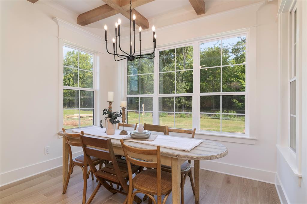 771 Duckwater Landing, Bossier City, Louisiana, 71111, United States, 4 Bedrooms Bedrooms, ,3 BathroomsBathrooms,Residential,For Sale,771 Duckwater Landing,1545980
