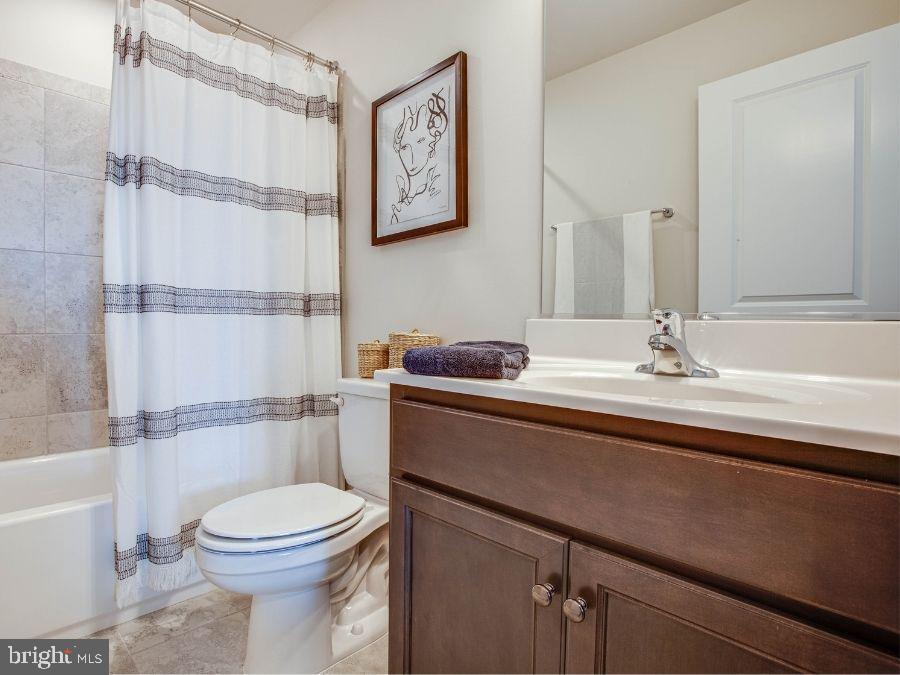 Fredericksburg, Virginia, 22408, United States, 3 Bedrooms Bedrooms, ,2 BathroomsBathrooms,Residential,For Sale,1849738