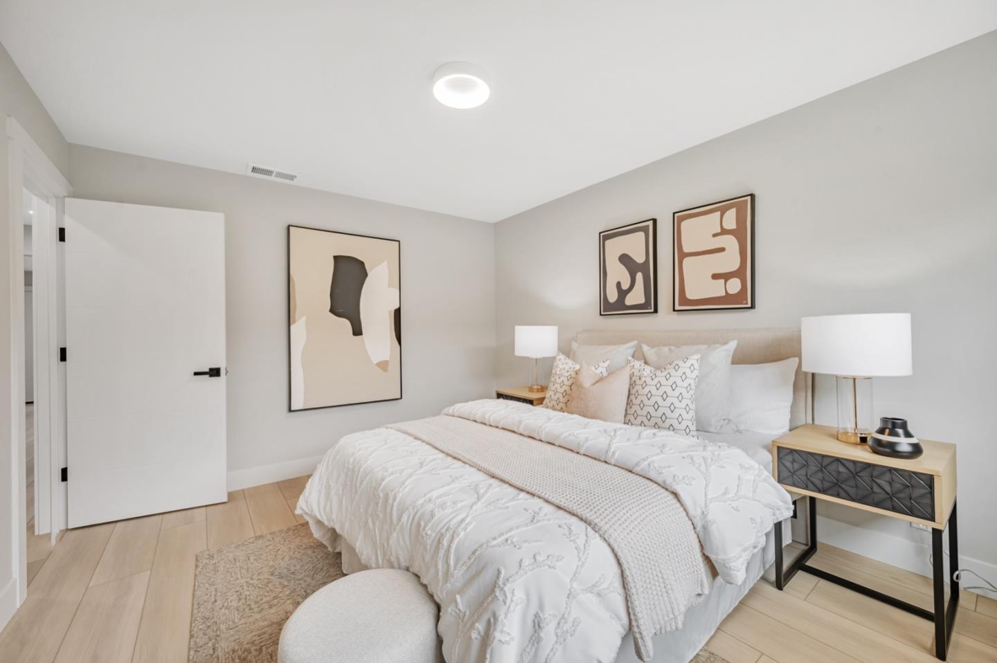 SOUTH SAN FRANCISCO, California, 94080, United States, 4 Bedrooms Bedrooms, ,3 BathroomsBathrooms,Residential,For Sale,1951079