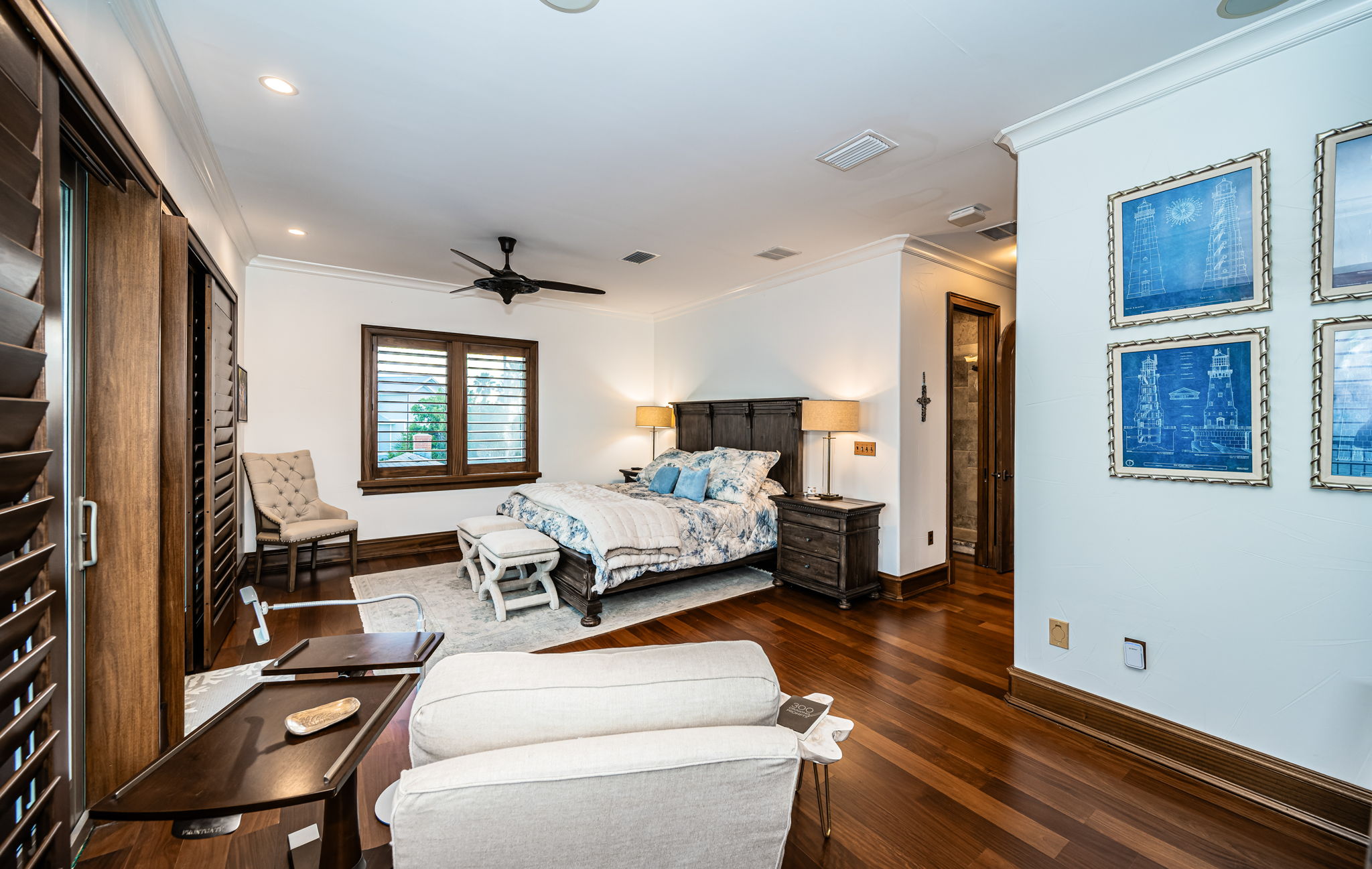 ST Pete Beach, Florida, 33706, United States, 5 Bedrooms Bedrooms, ,6 BathroomsBathrooms,Residential,For Sale,2006240