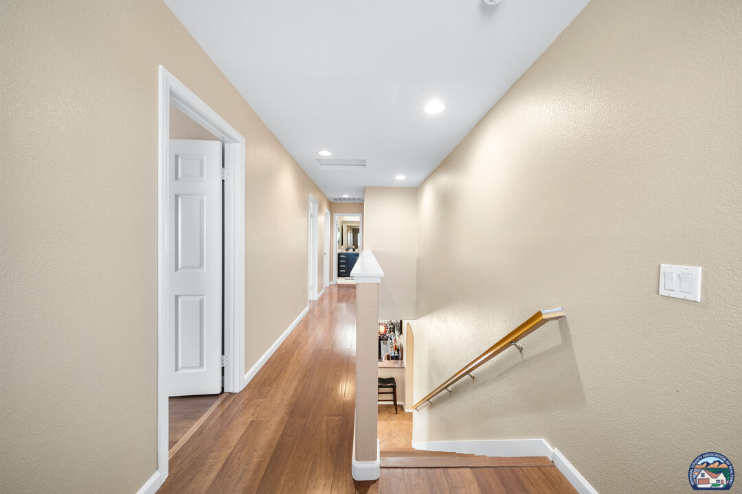 Imperial, California, 92251, United States, 4 Bedrooms Bedrooms, ,2 BathroomsBathrooms,Residential,For Sale,2001743