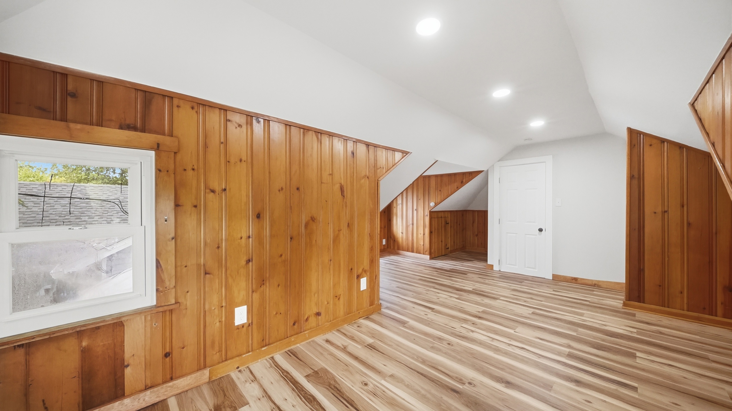  4 Merrie Trail, Denville Township, NJ, 07834 - 物件實景