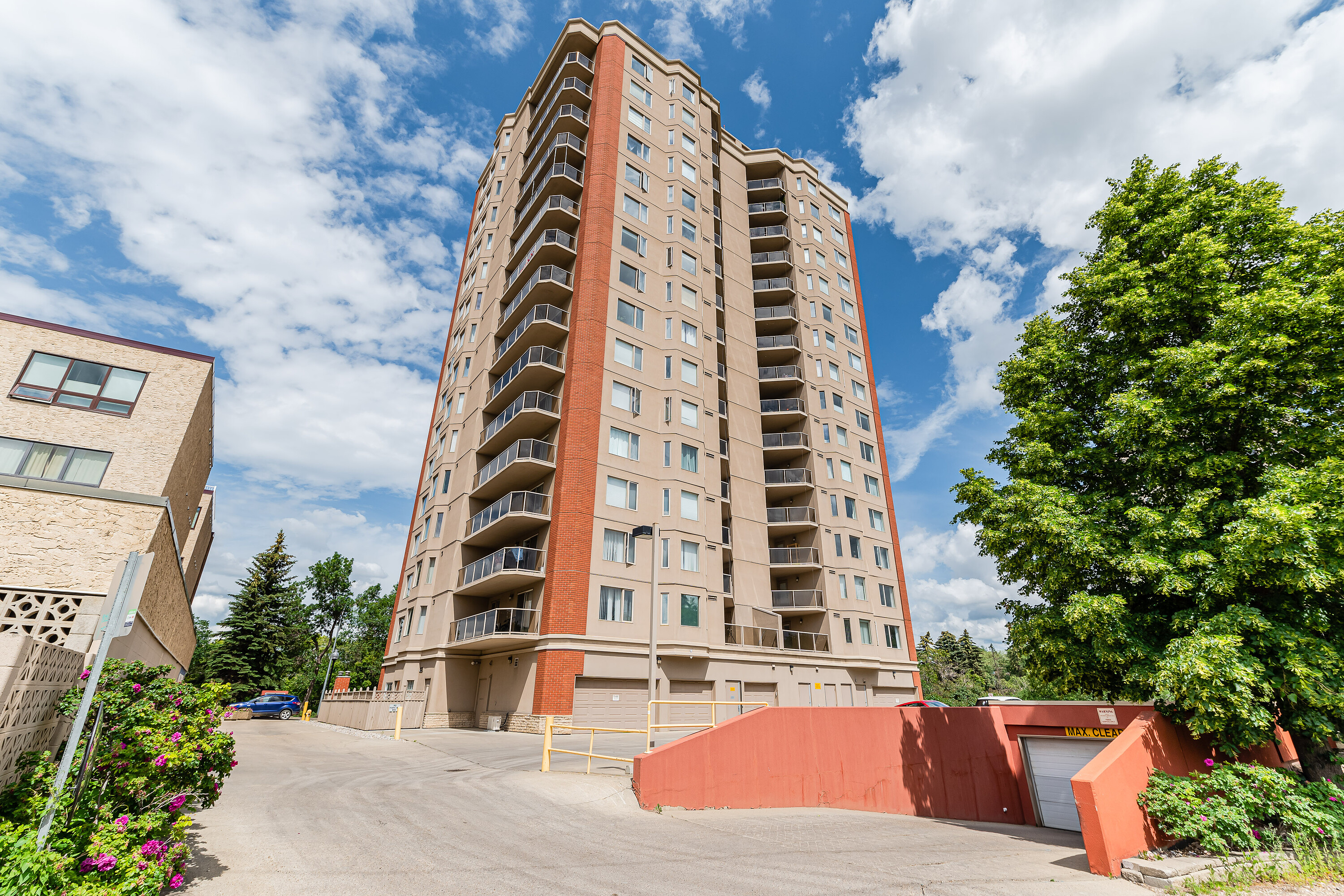  Edmonton, Edmonton - 物件實景