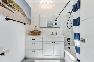 Hillsboro Beach, Florida, 33062, United States, 2 Bedrooms Bedrooms, ,2 BathroomsBathrooms,Residential,For Sale,1988895