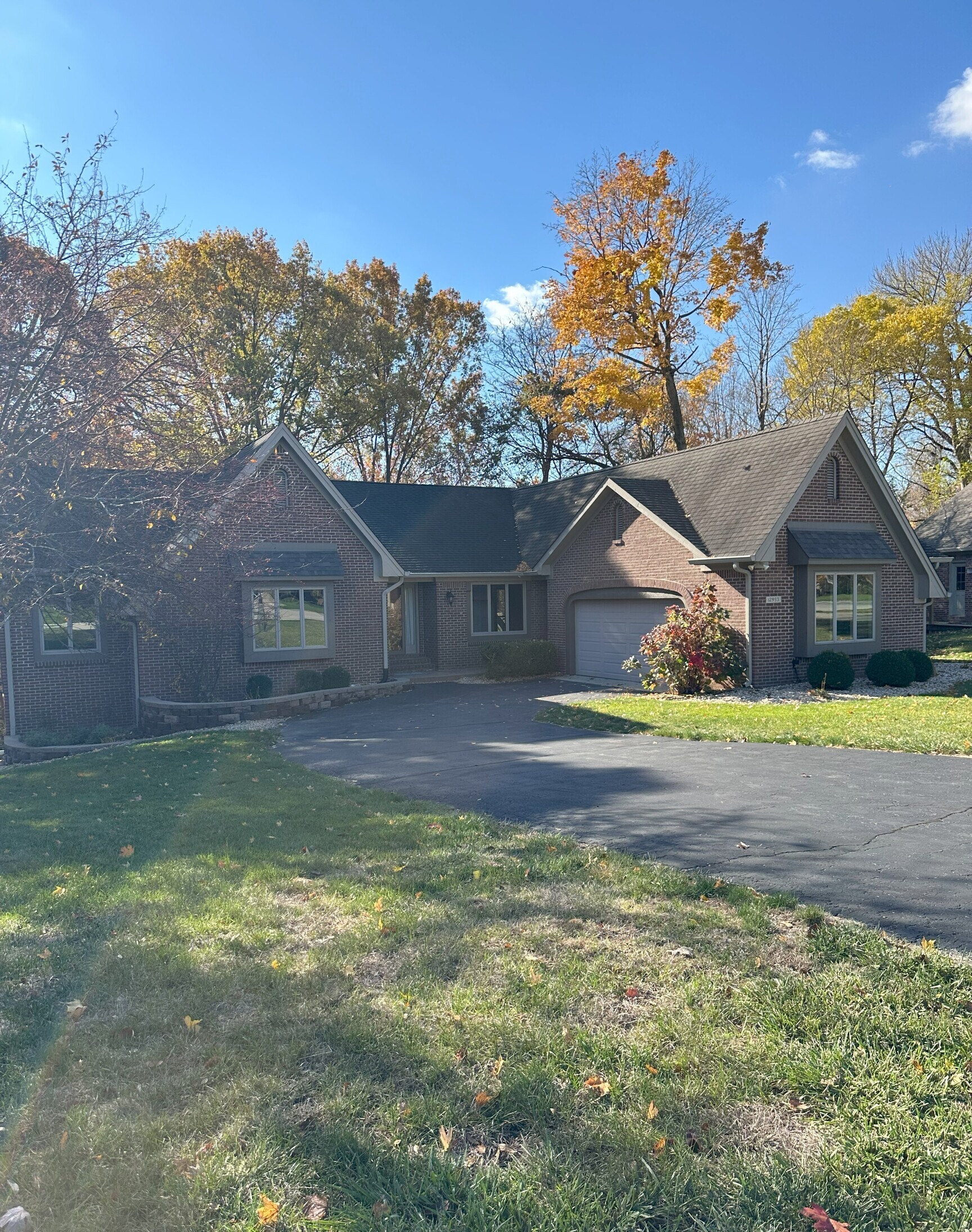 Fishers, Indiana, 46038, United States, 6 Bedrooms Bedrooms, ,4 BathroomsBathrooms,Residential,For Sale,1987782