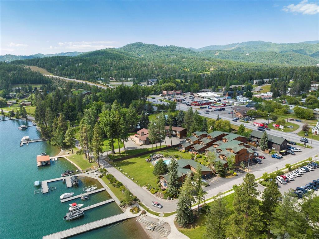 Lakeside, Montana, 59922, United States, 3 Bedrooms Bedrooms, ,2 BathroomsBathrooms,Residential,For Sale,2048351