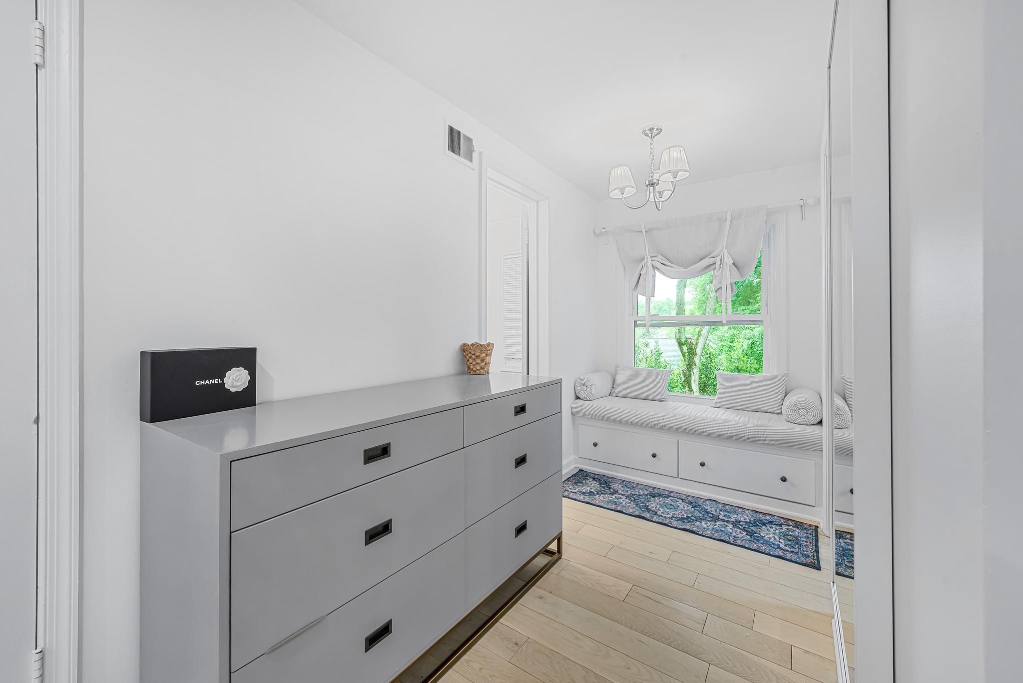  9212 Willow Pond Lane, Rockville, MD, 20854 - 物件實景