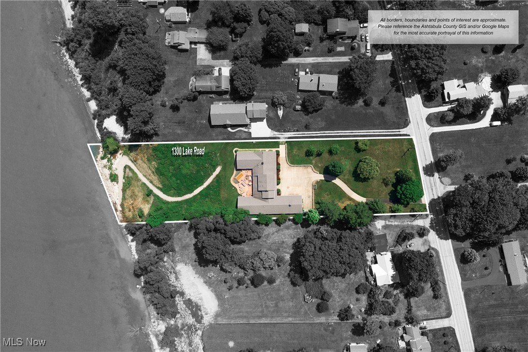 Conneaut, Ohio, 44030, United States, 7 Bedrooms Bedrooms, ,8 BathroomsBathrooms,Residential,For Sale,1977295