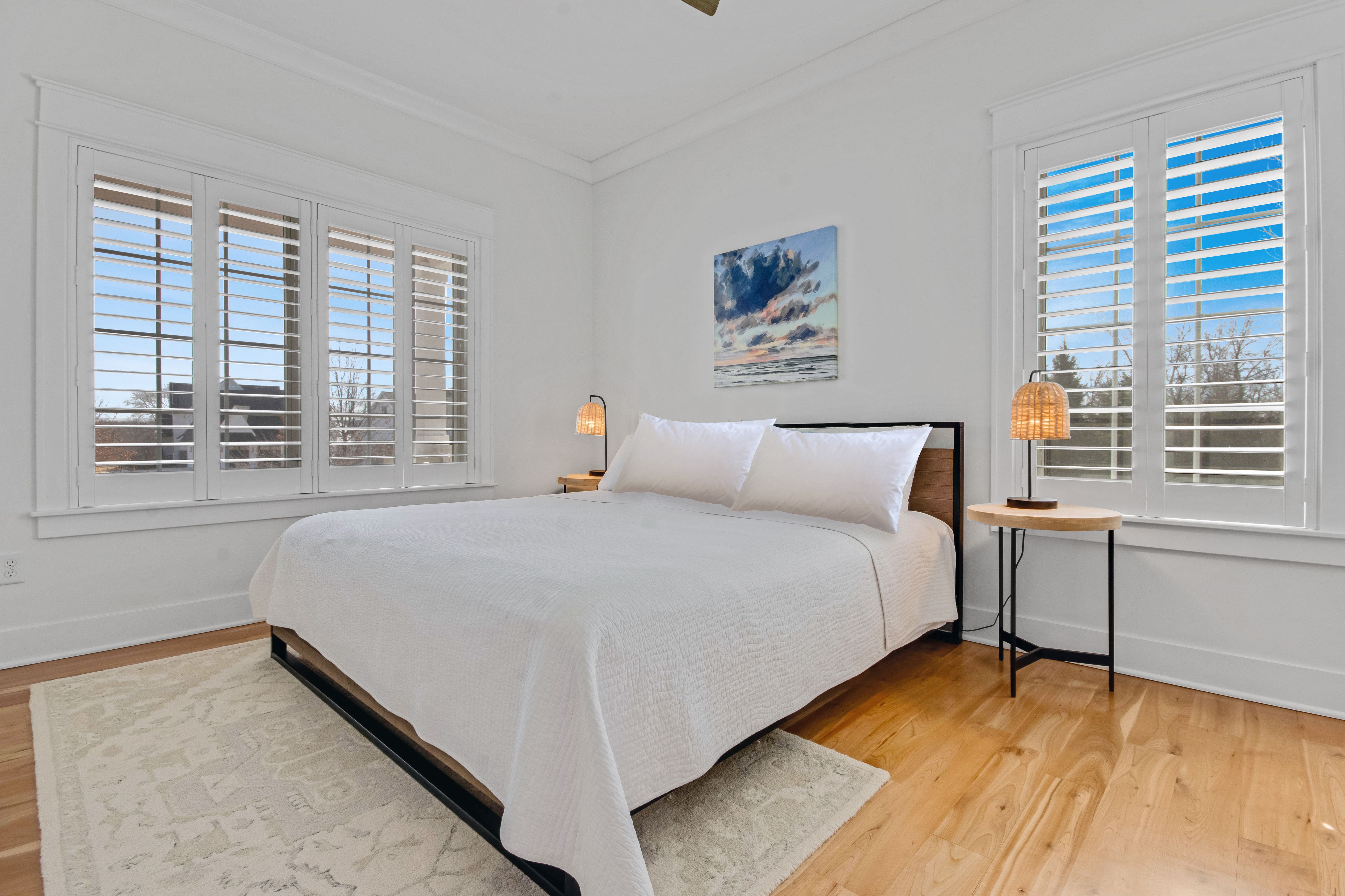  Stunning Four Bedroom Residence in Desirable Neighborhood - 物件實景