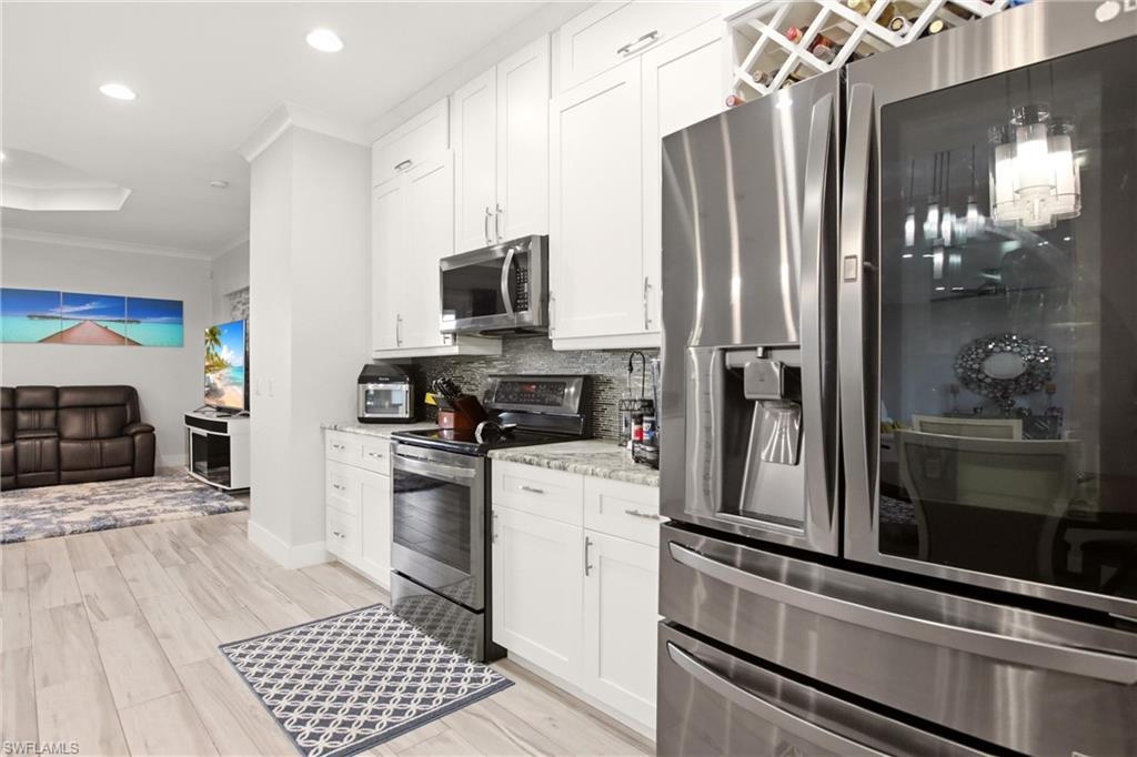 FORT MYERS, Florida, 33966, United States, 3 Bedrooms Bedrooms, ,2 BathroomsBathrooms,Residential,For Sale,2049356