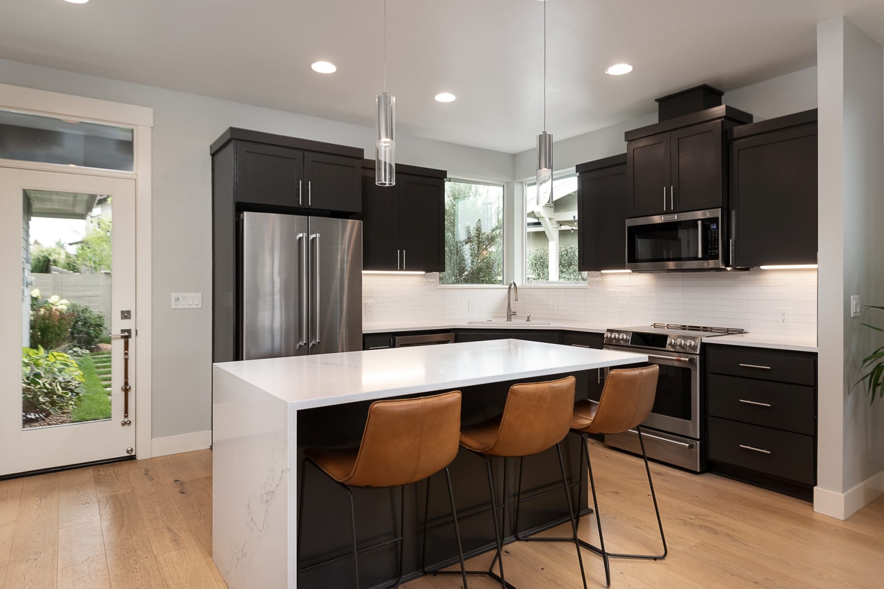  20671 SE Cougar Peak Drive Bend, OR 97702 - 物件實景